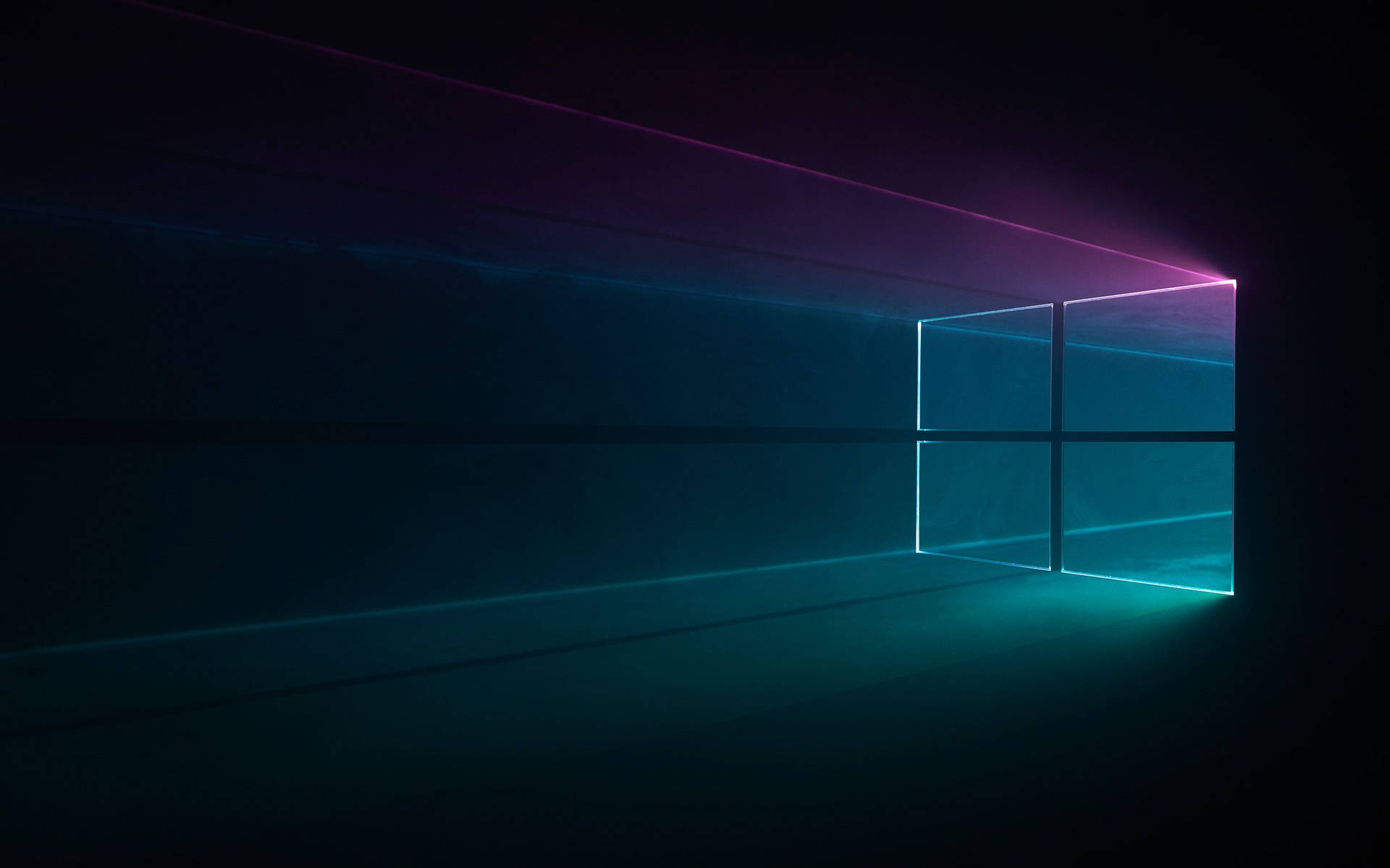 2560X1600 Windows 11 Wallpaper and Background