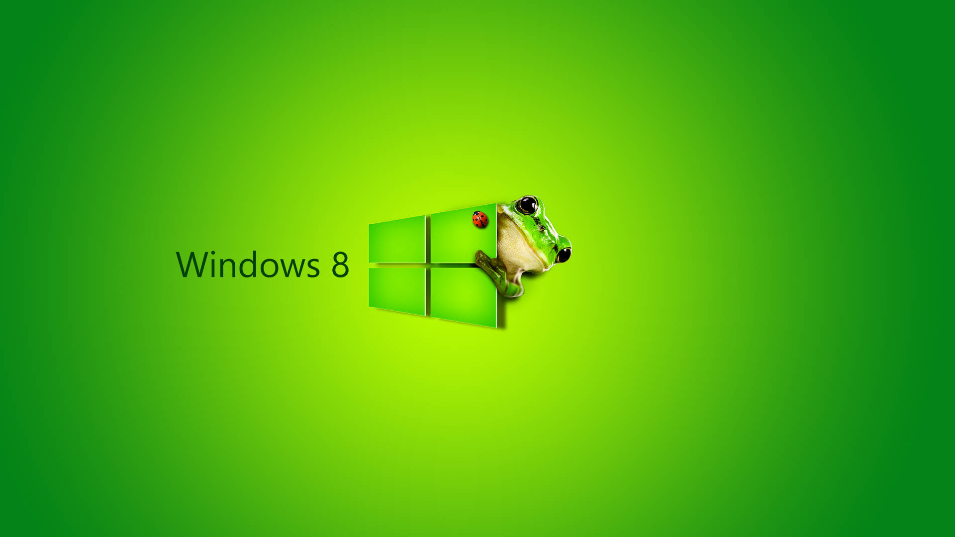 1920X1080 Windows Wallpaper and Background
