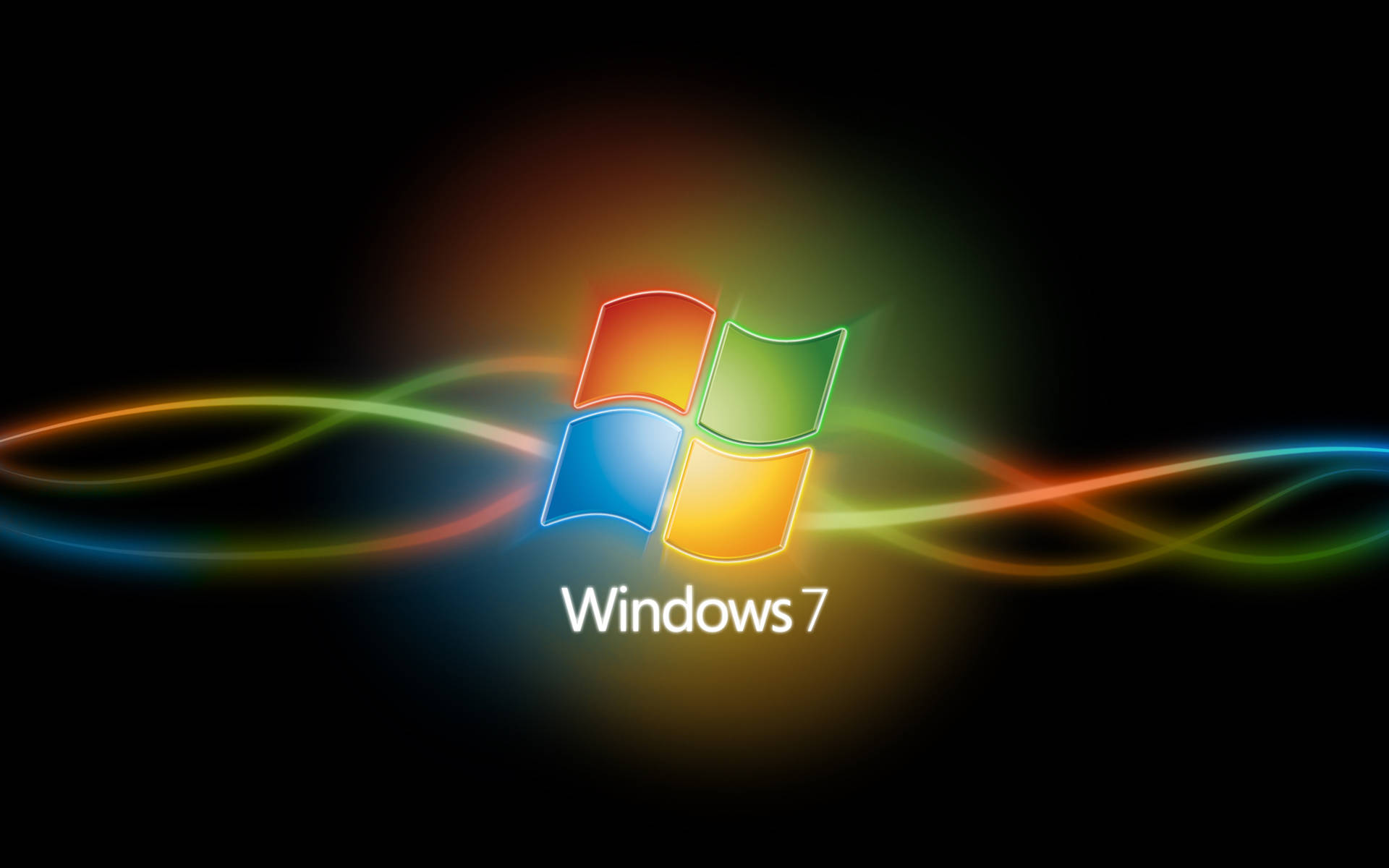 2560X1600 Windows Wallpaper and Background
