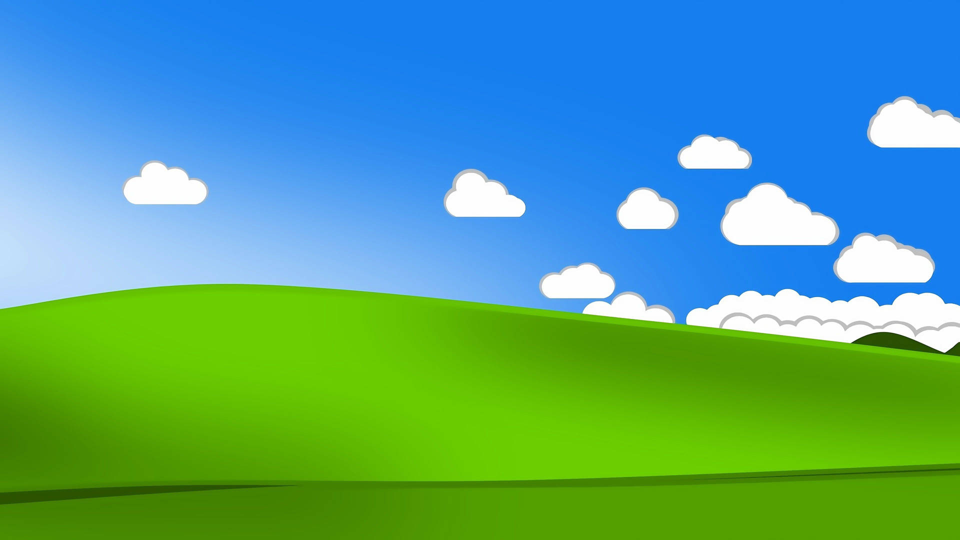 3840X2160 Windows Wallpaper and Background