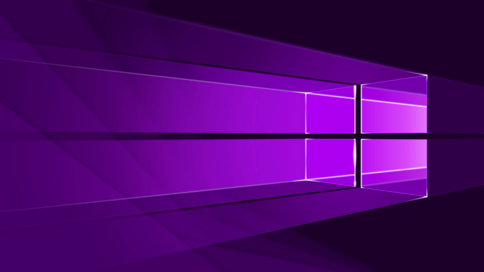 7680X4320 Windows Wallpaper and Background