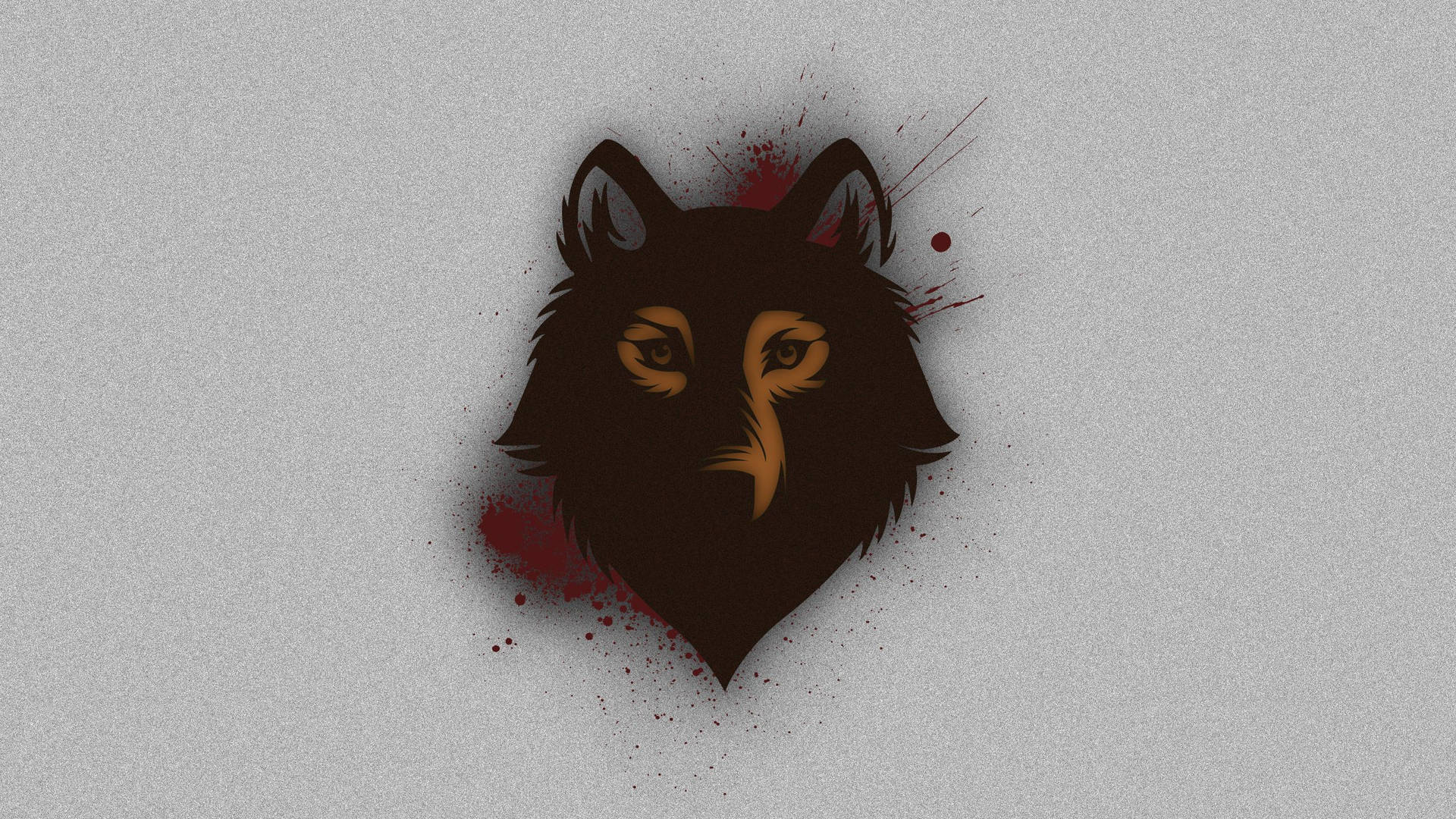 2560X1440 Wolf Wallpaper and Background
