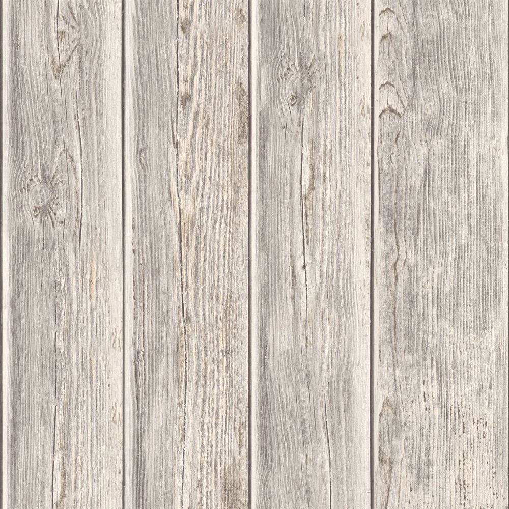 1000X1000 Wood Wallpaper and Background