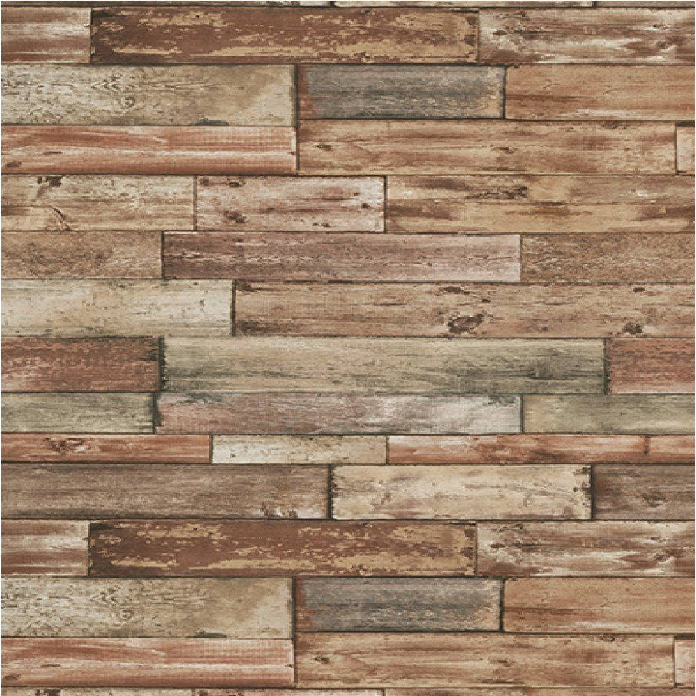 1000X1000 Wood Wallpaper and Background