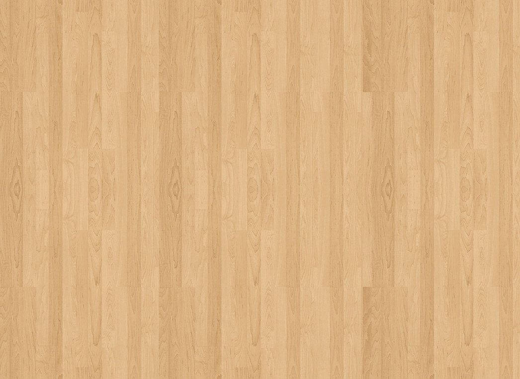1046X763 Wood Wallpaper and Background