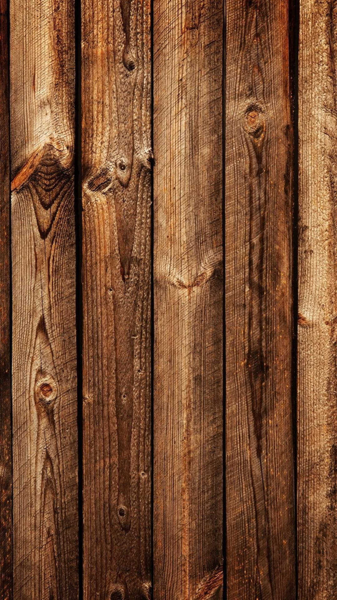 1080X1920 Wood Wallpaper and Background