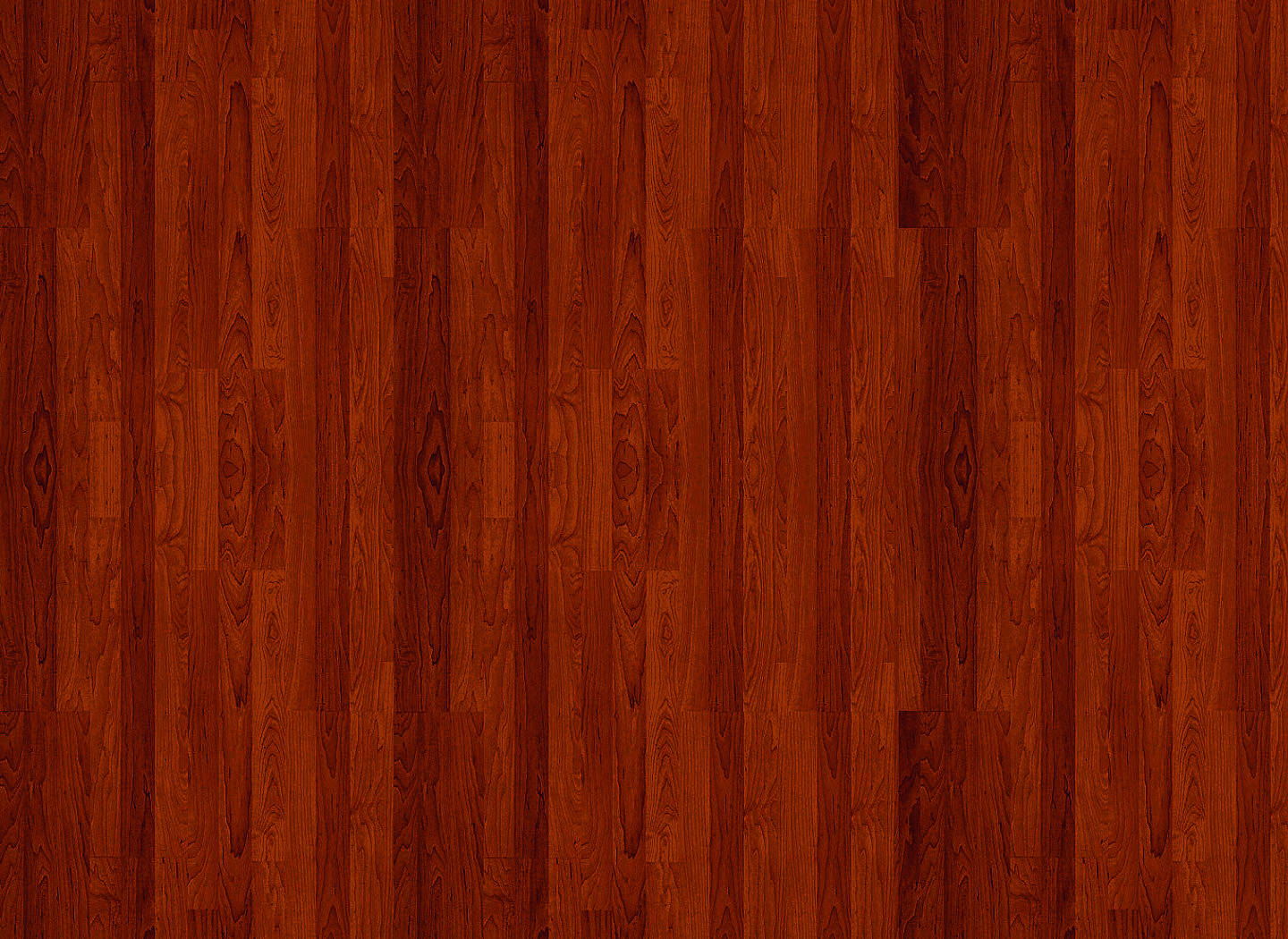 1440X1050 Wood Wallpaper and Background