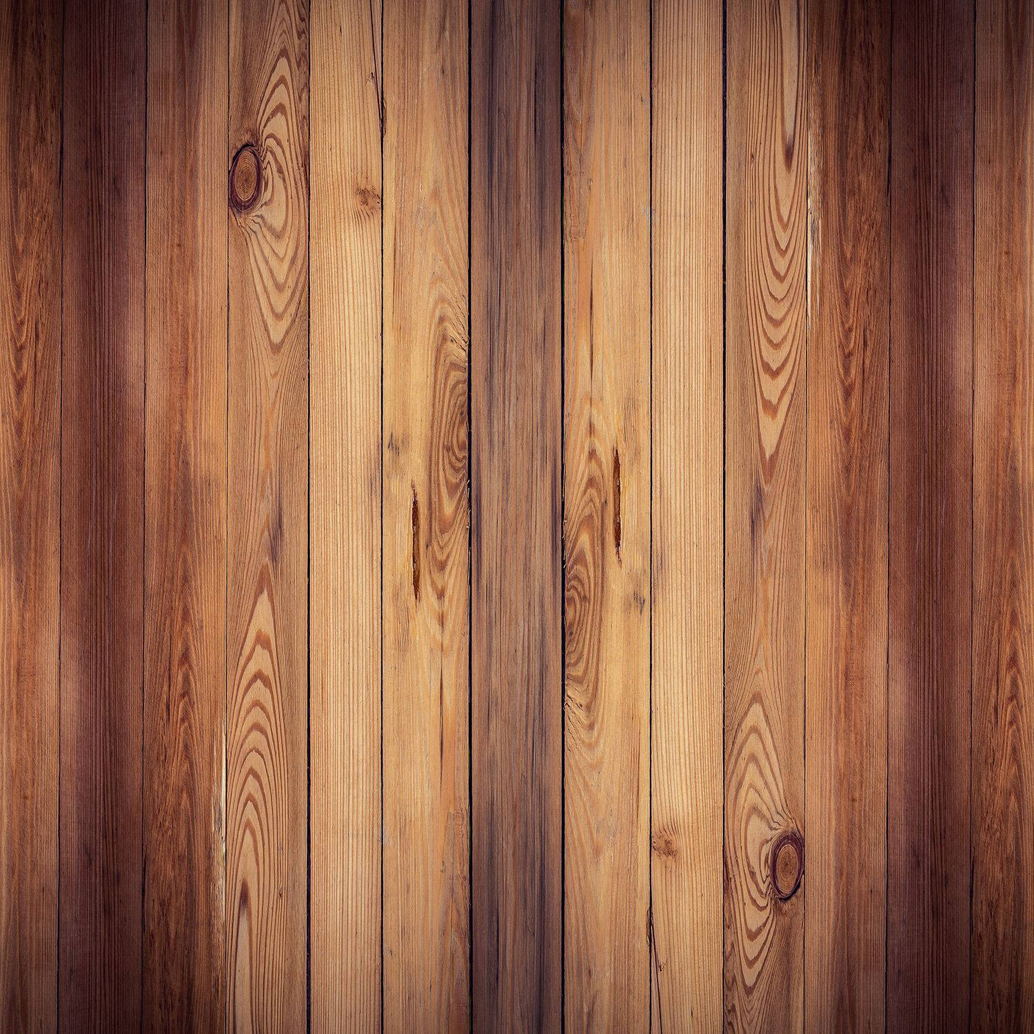 1500X1500 Wood Wallpaper and Background