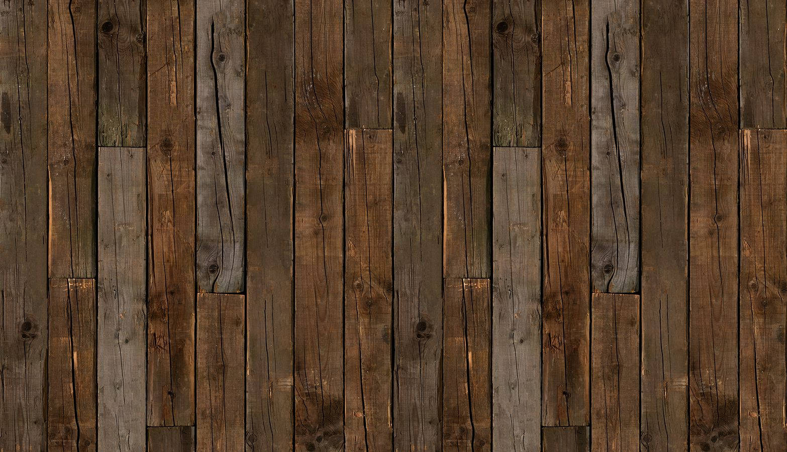 1566X900 Wood Wallpaper and Background