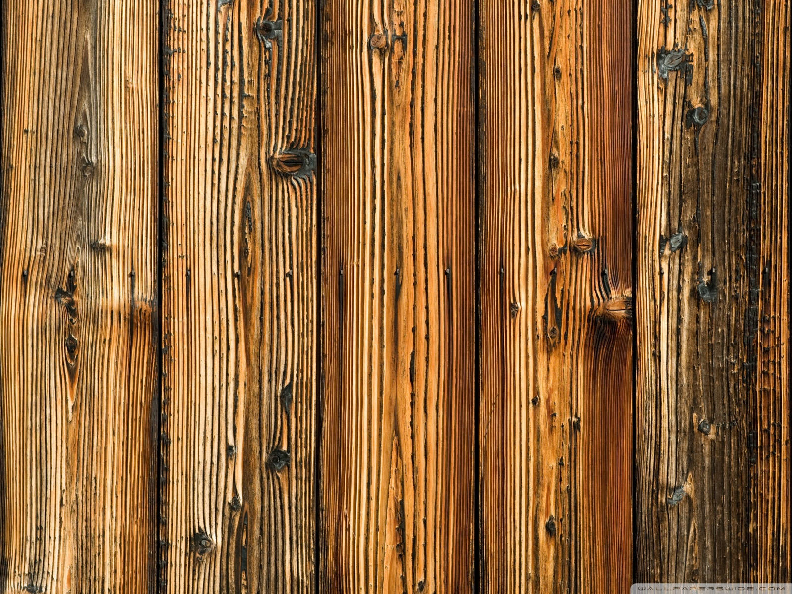 1600X1200 Wood Wallpaper and Background