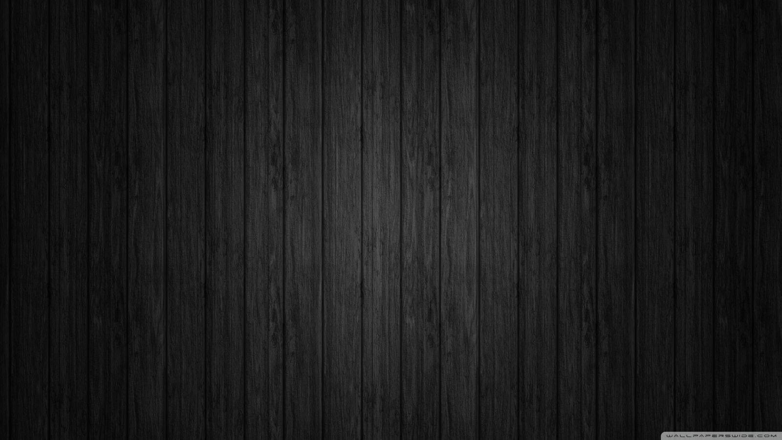 1600X900 Wood Wallpaper and Background