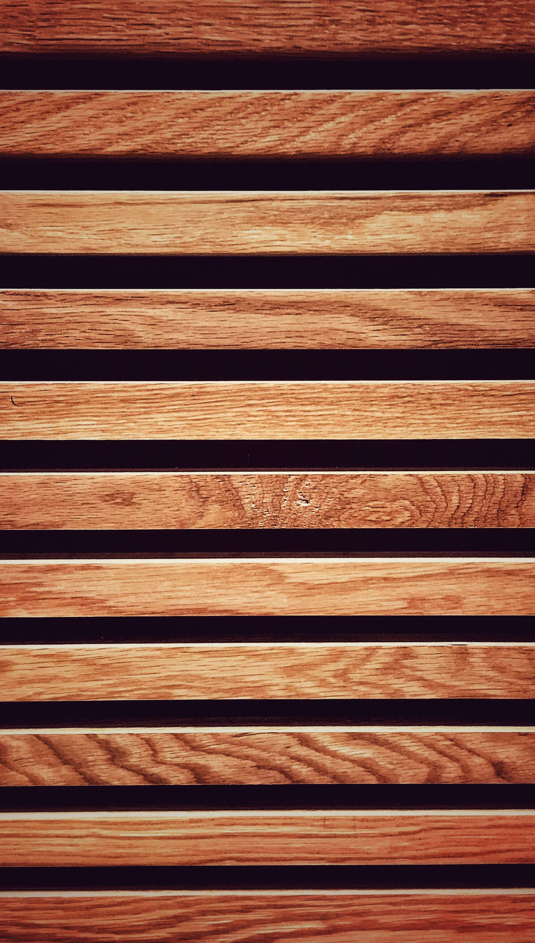 1727X3038 Wood Wallpaper and Background