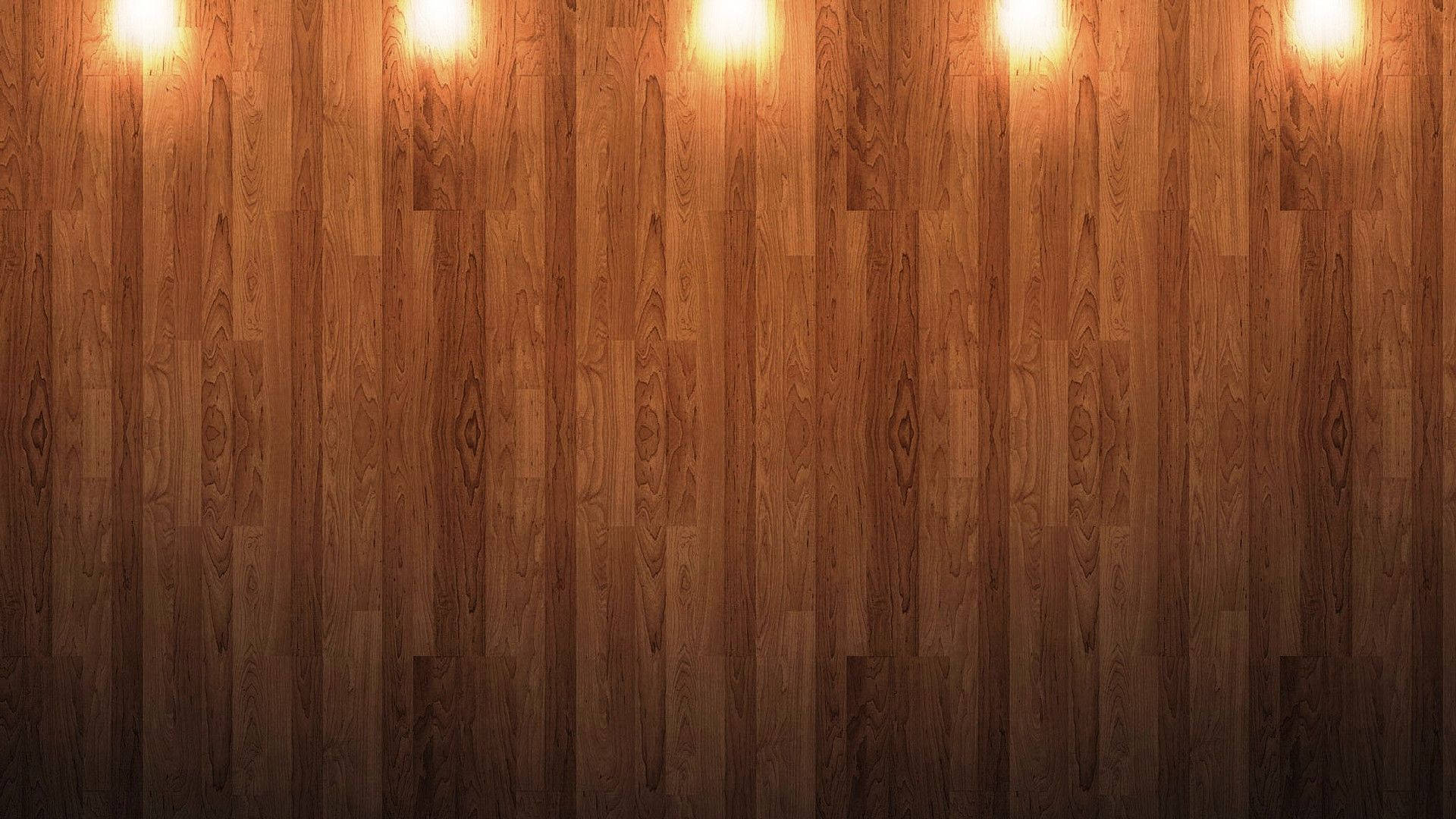 1920X1080 Wood Wallpaper and Background