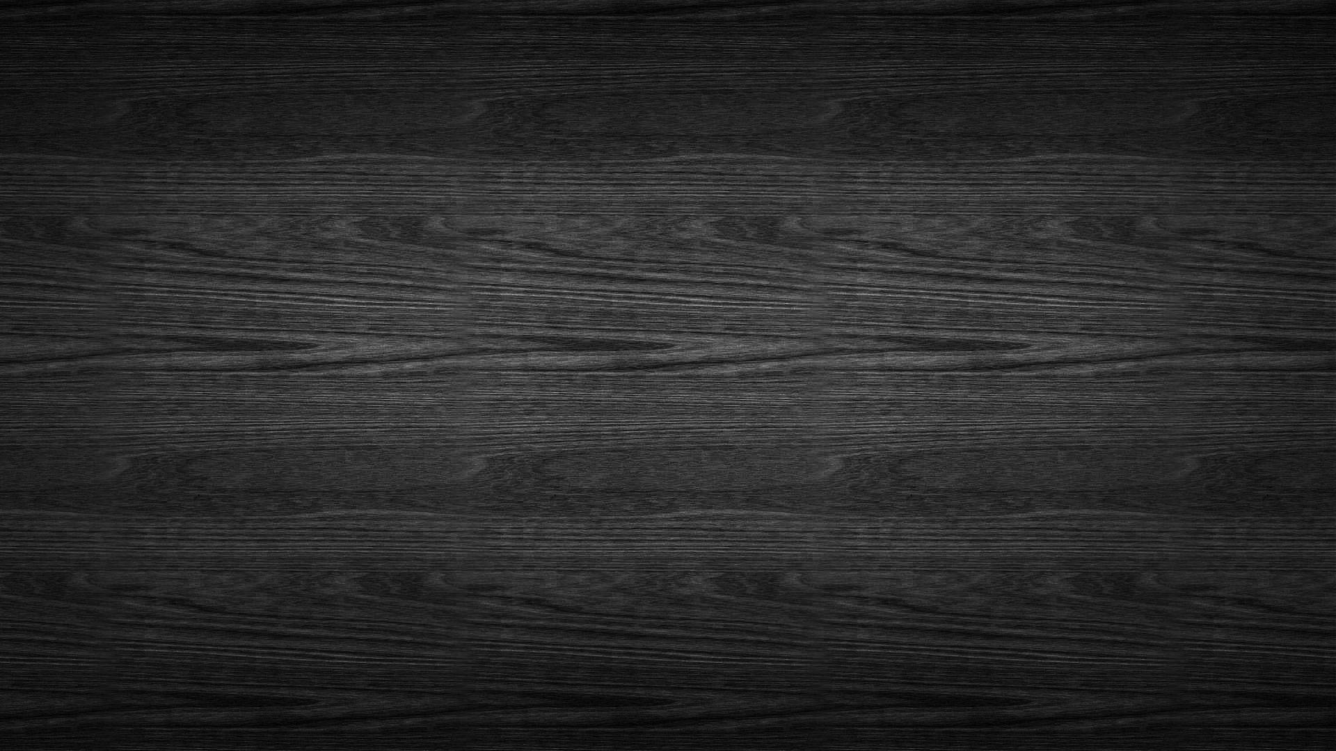 1920X1080 Wood Wallpaper and Background