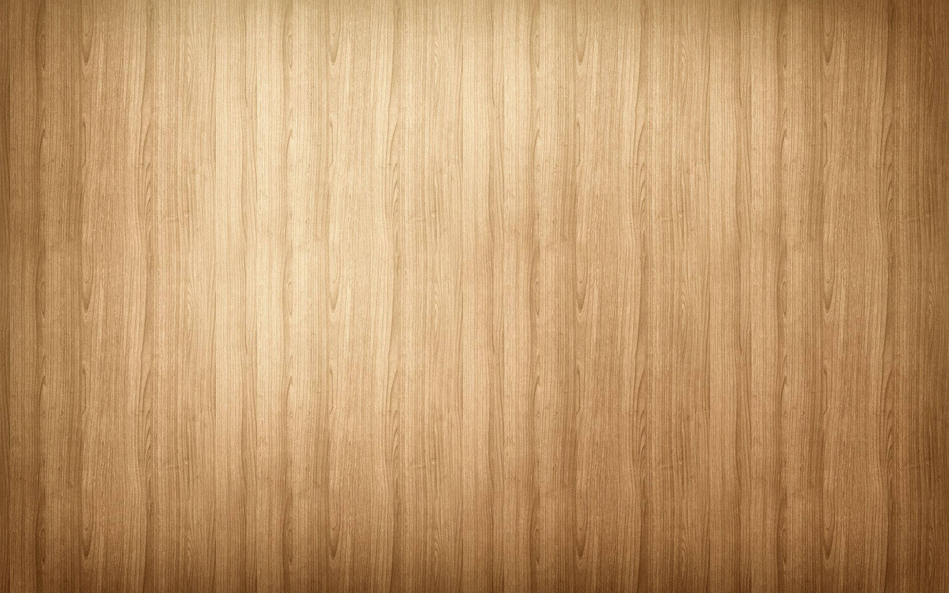 1920X1200 Wood Wallpaper and Background