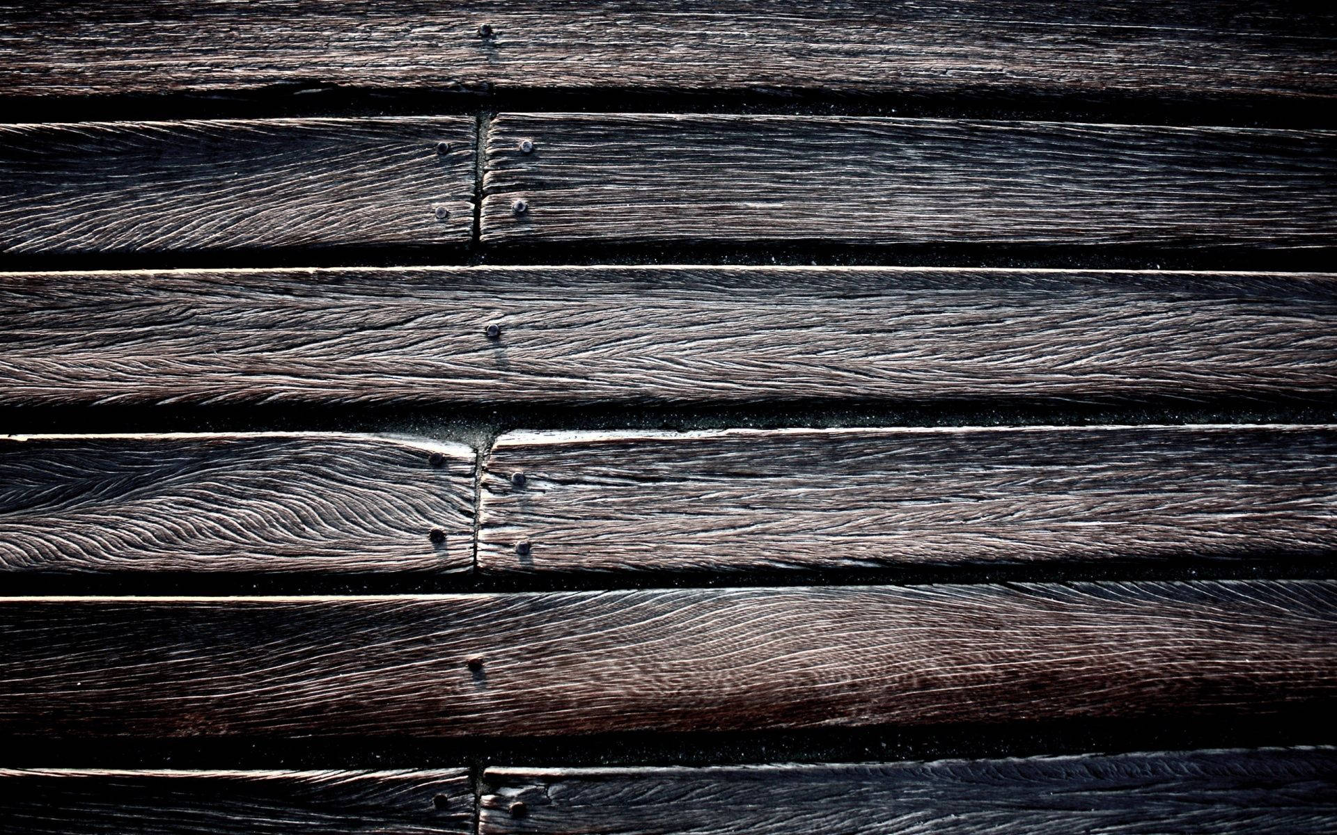 1920X1200 Wood Wallpaper and Background
