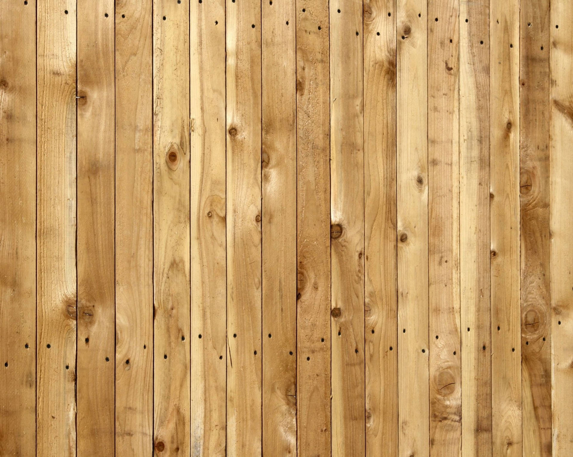 2048X1634 Wood Wallpaper and Background