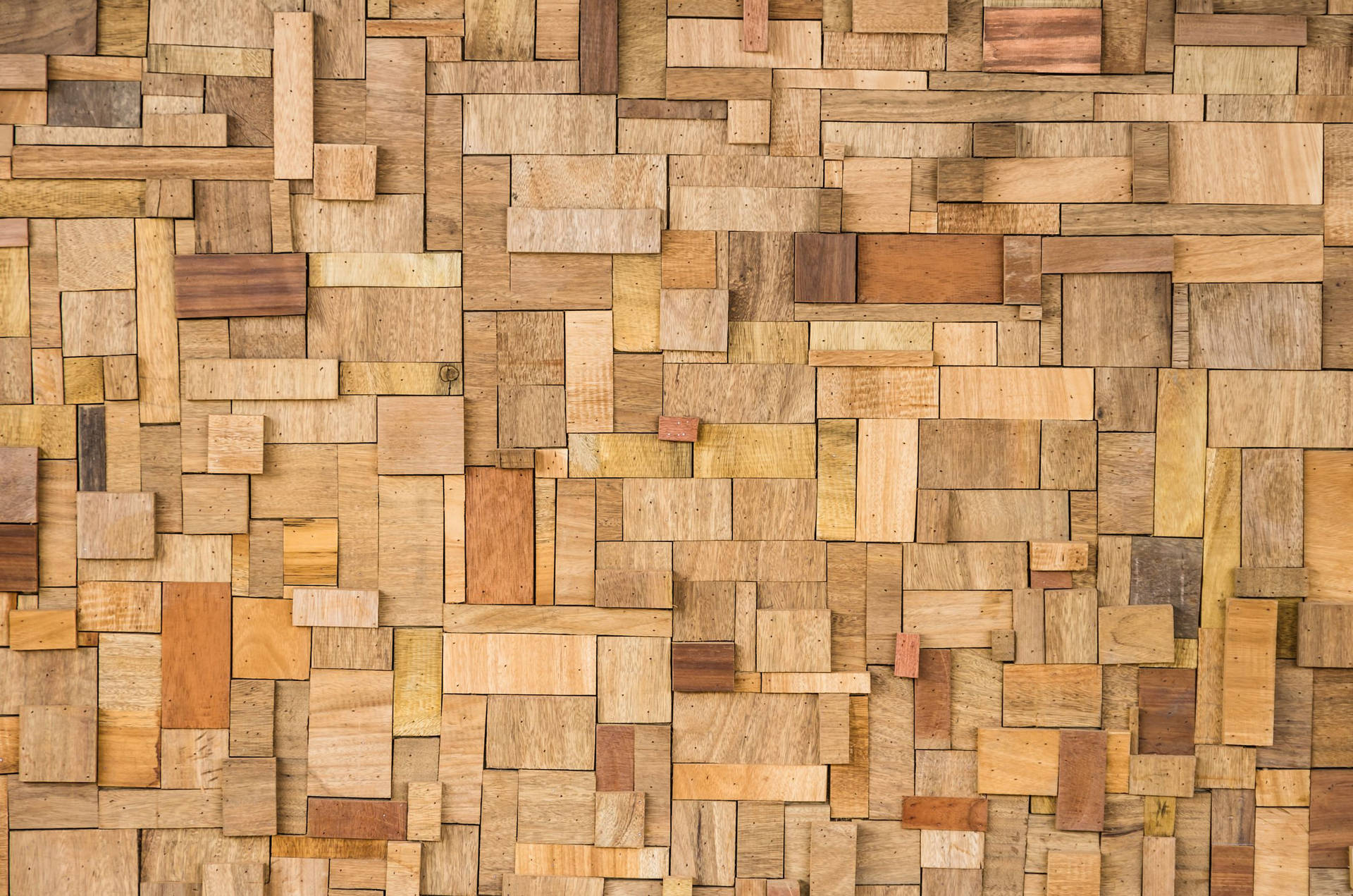 2500X1655 Wood Wallpaper and Background
