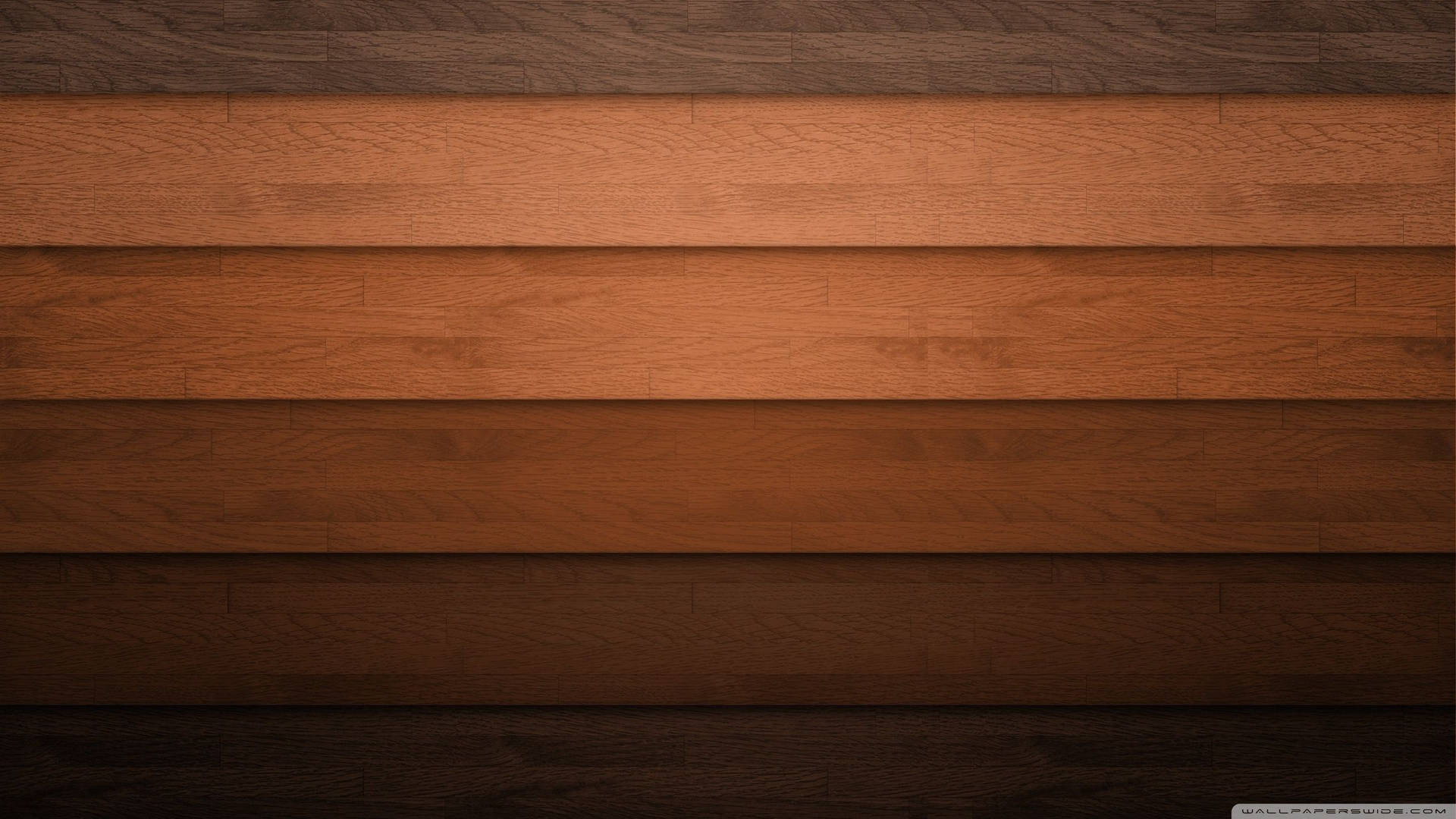 2560X1440 Wood Wallpaper and Background