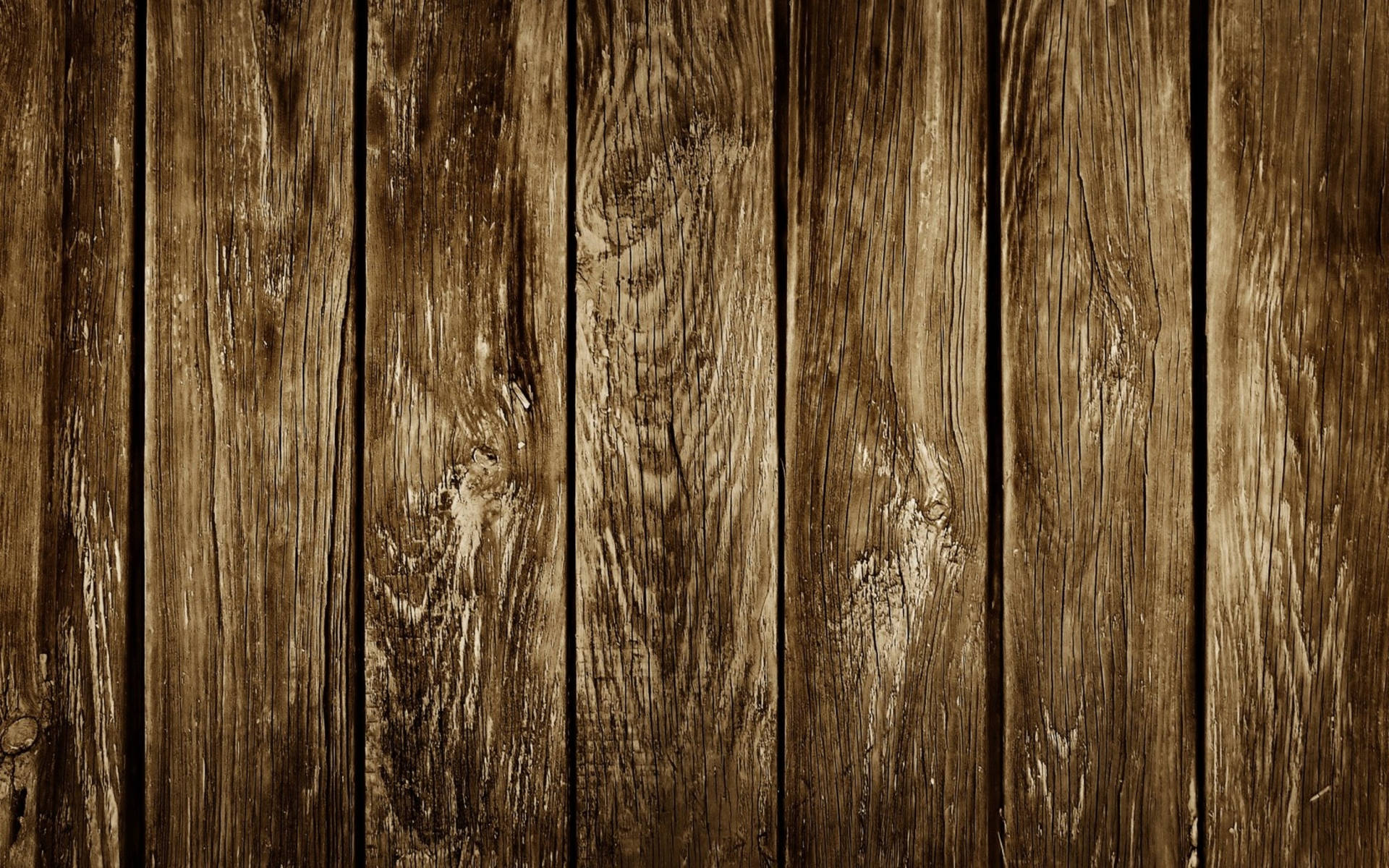 2560X1600 Wood Wallpaper and Background