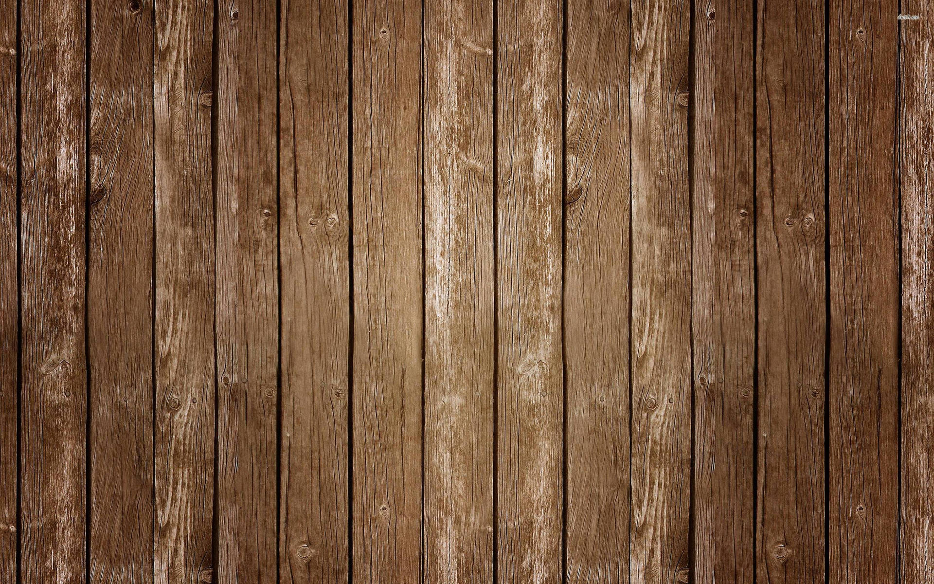2592X1620 Wood Wallpaper and Background