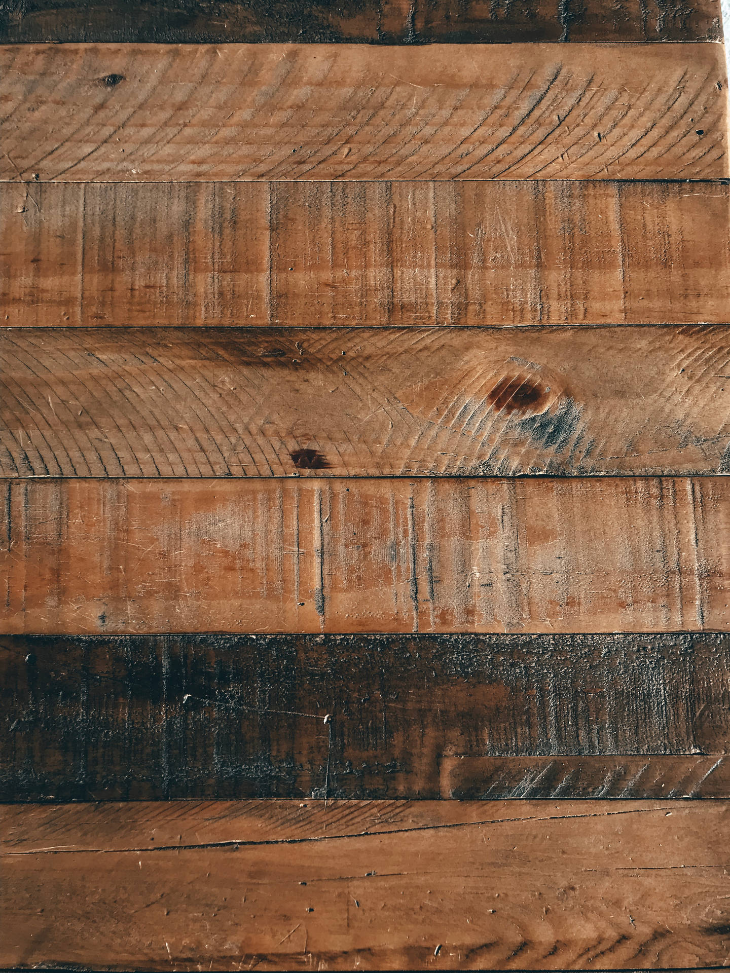 3024X4032 Wood Wallpaper and Background