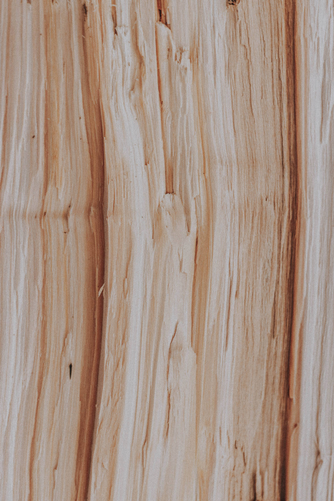 3456X5184 Wood Wallpaper and Background