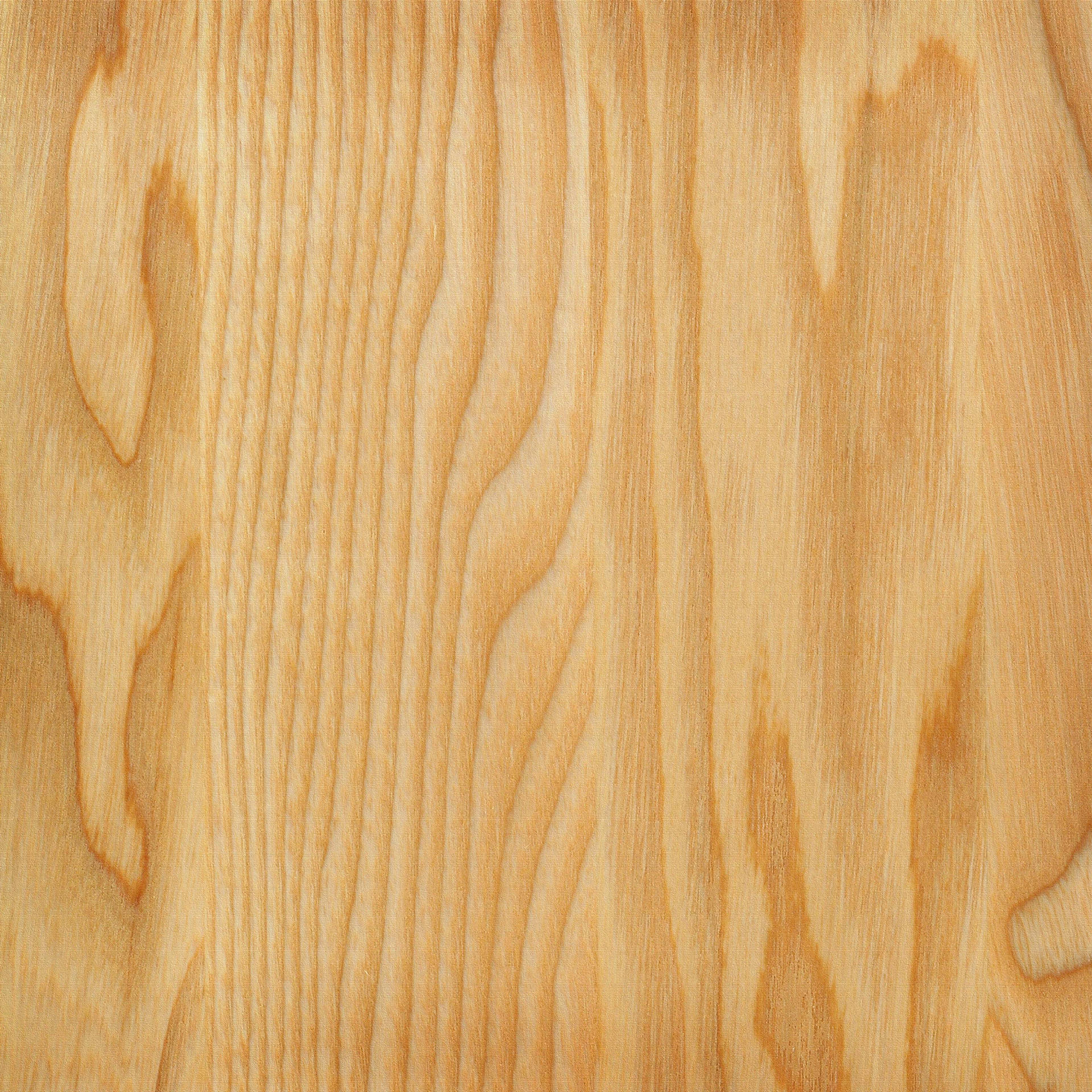 3600X3600 Wood Wallpaper and Background
