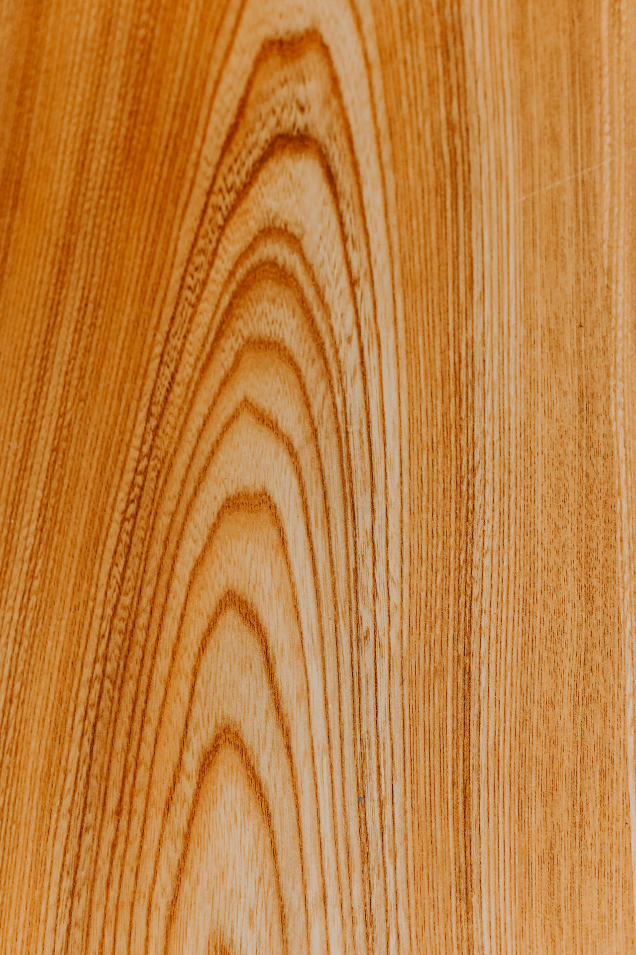 3954X5943 Wood Wallpaper and Background