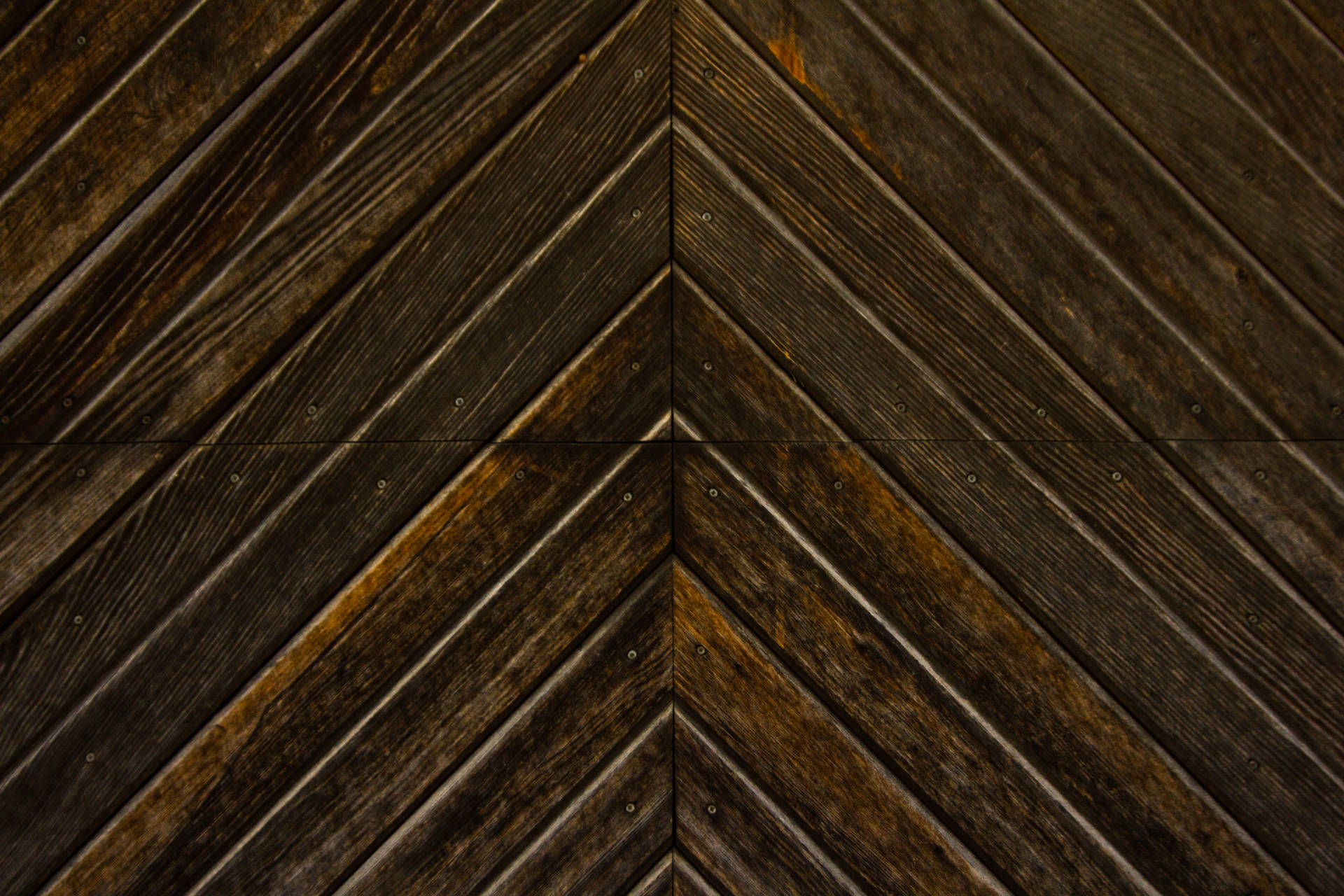 5184X3456 Wood Wallpaper and Background