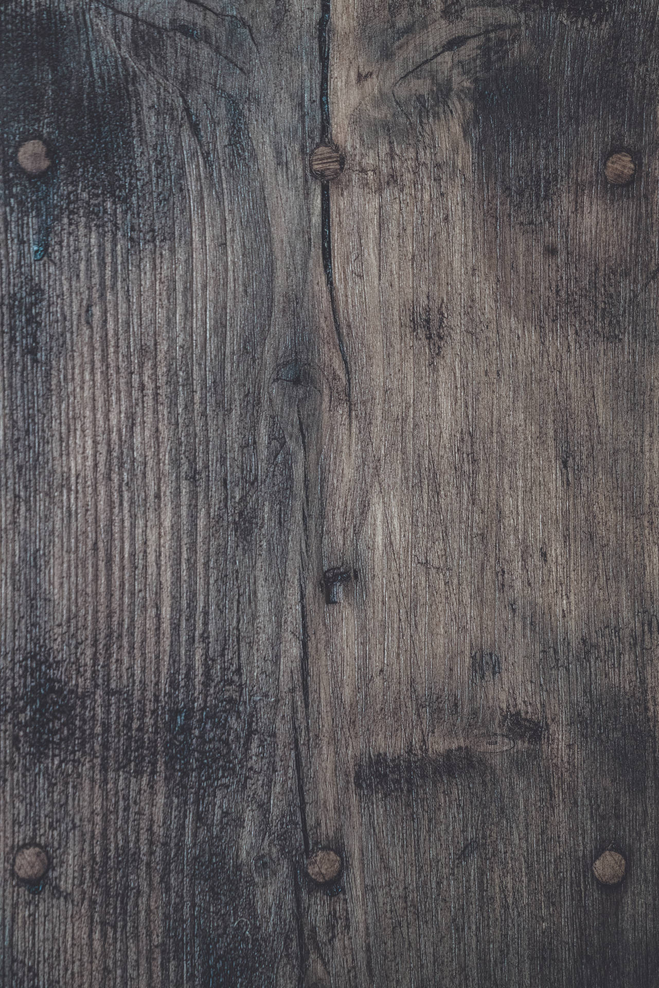 5304X7952 Wood Wallpaper and Background