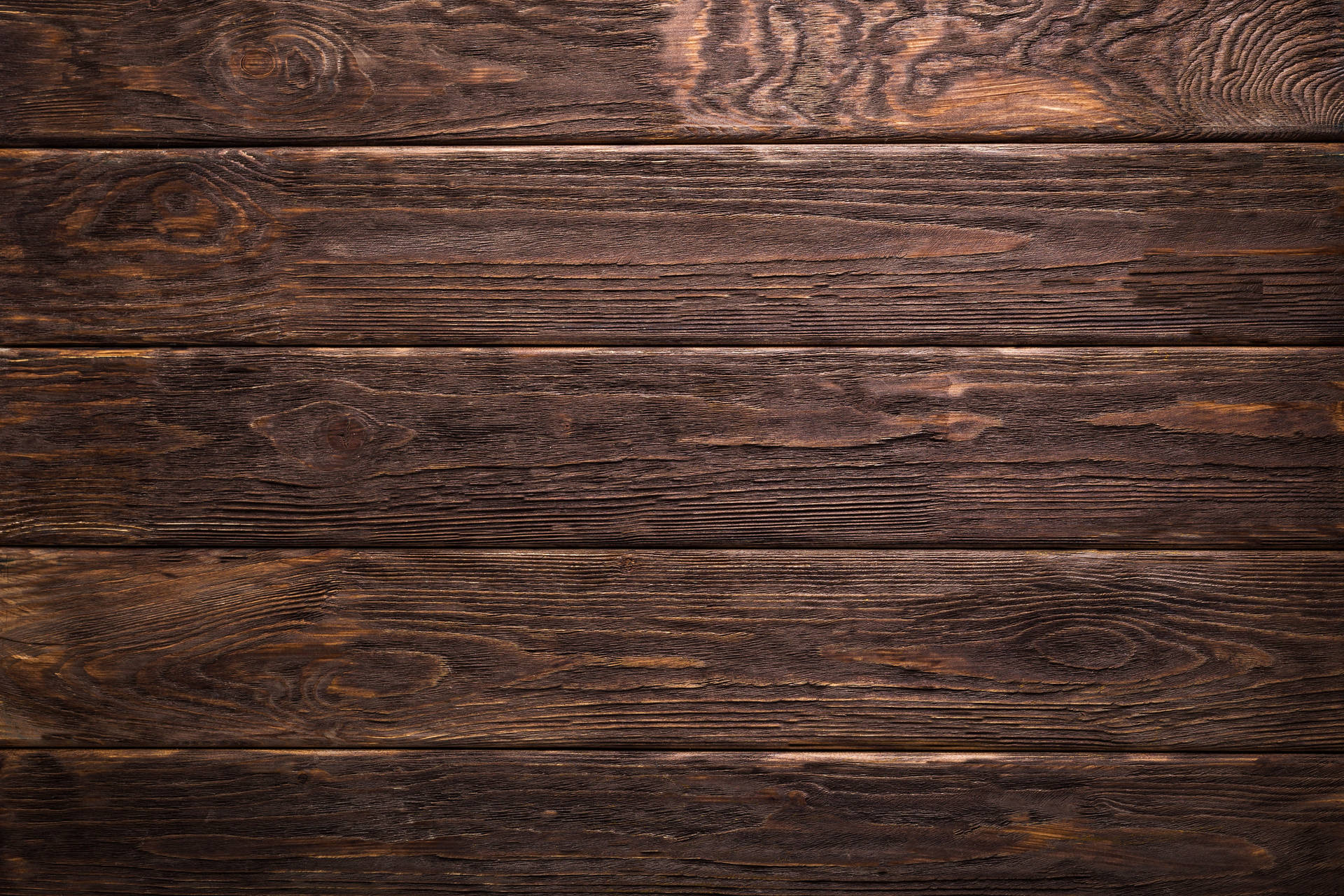 5356X3571 Wood Wallpaper and Background