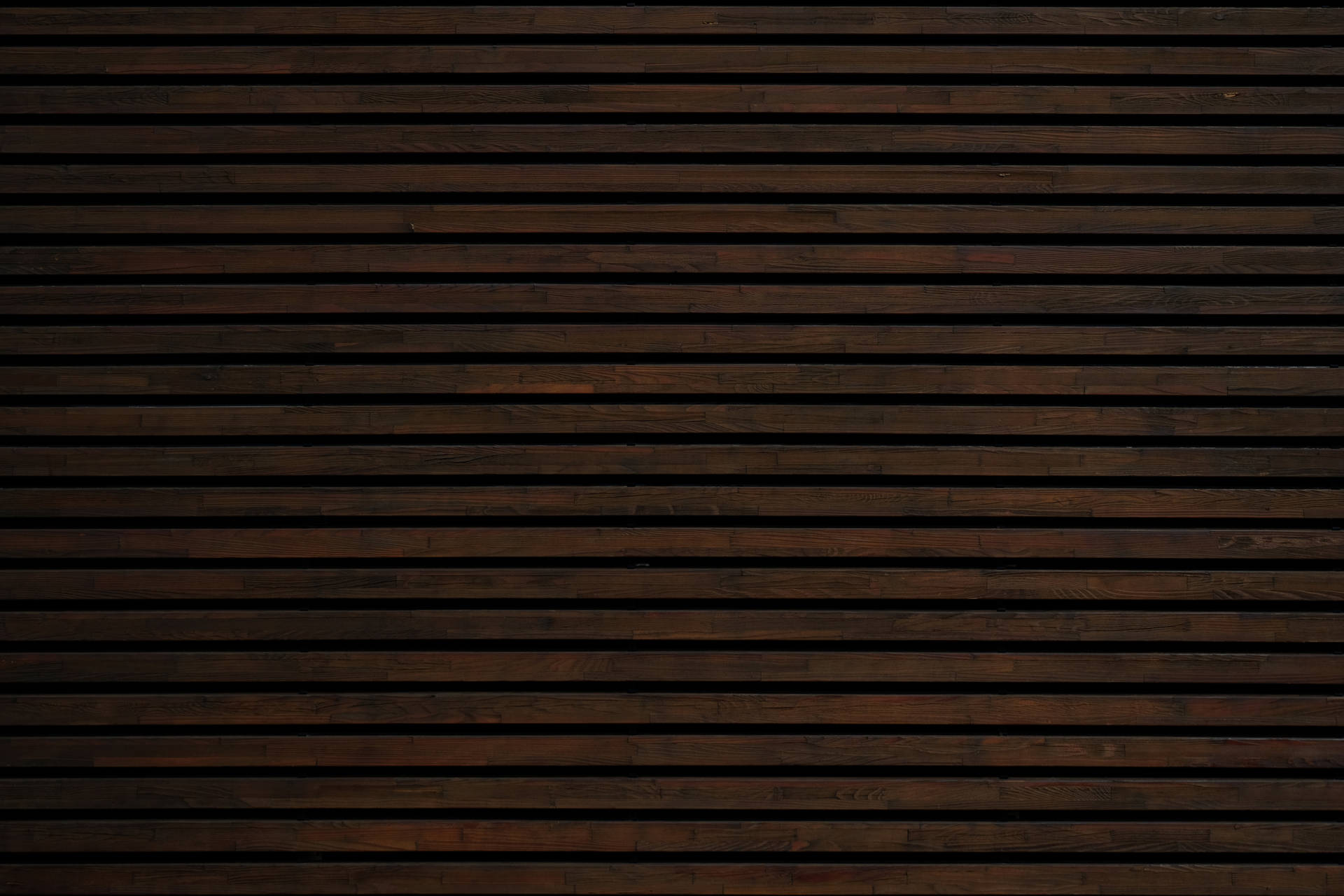5903X3935 Wood Wallpaper and Background
