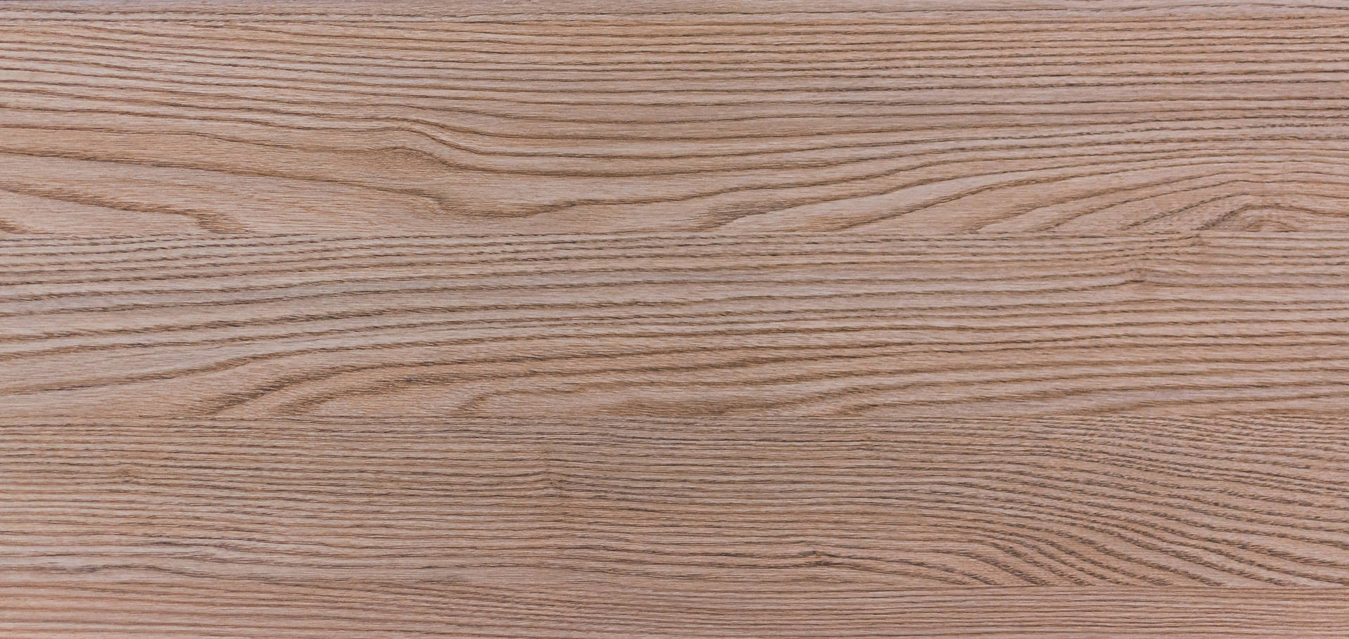 6000X2843 Wood Wallpaper and Background