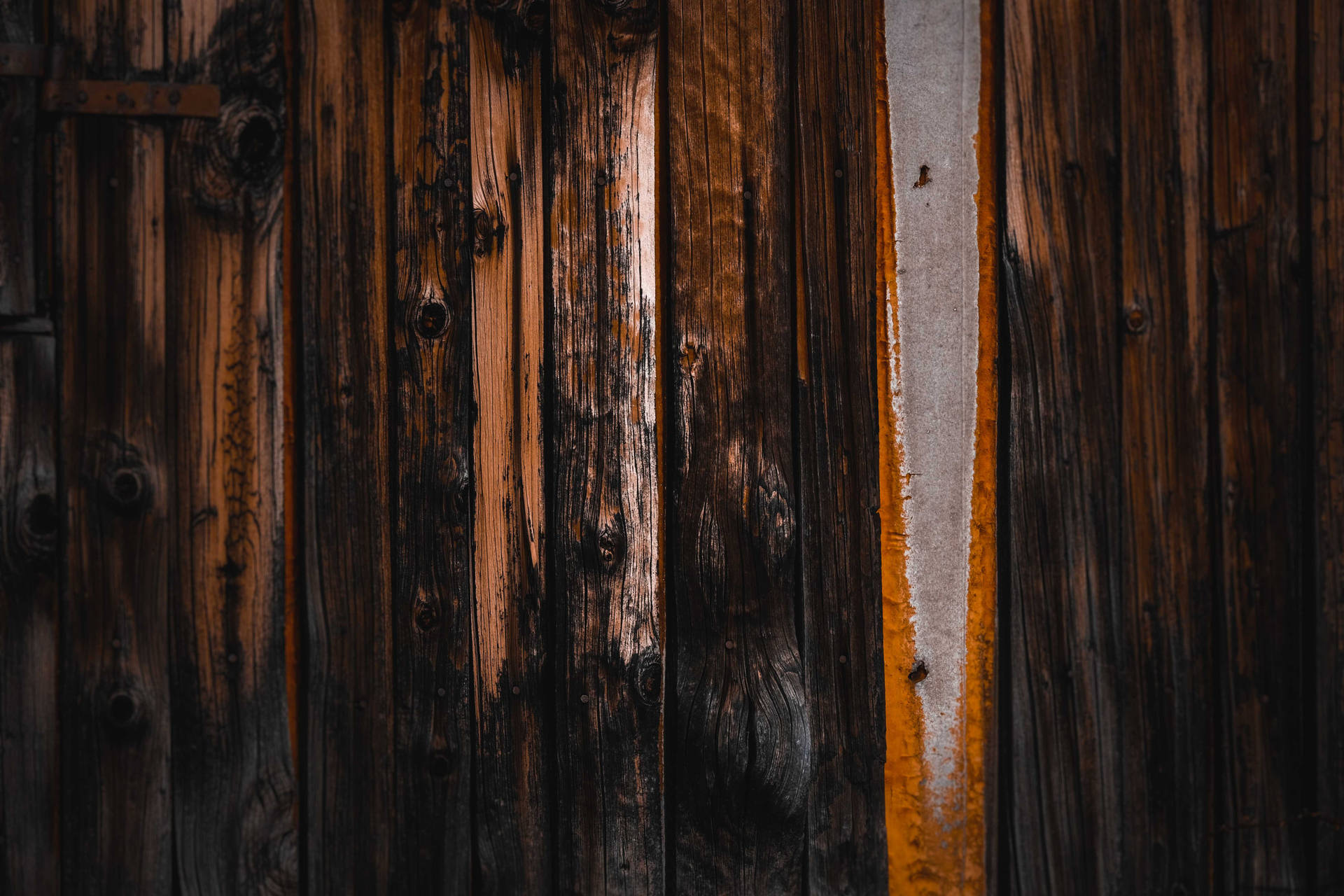 6000X4000 Wood Wallpaper and Background