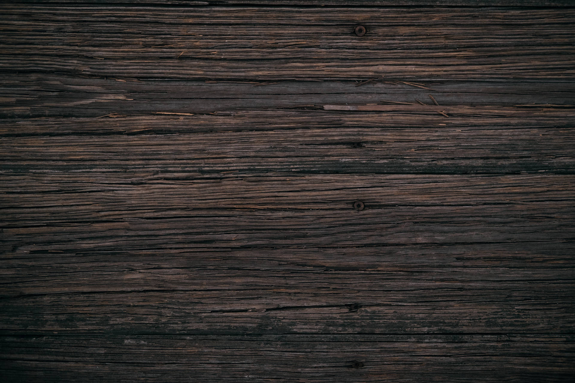 6000X4000 Wood Wallpaper and Background
