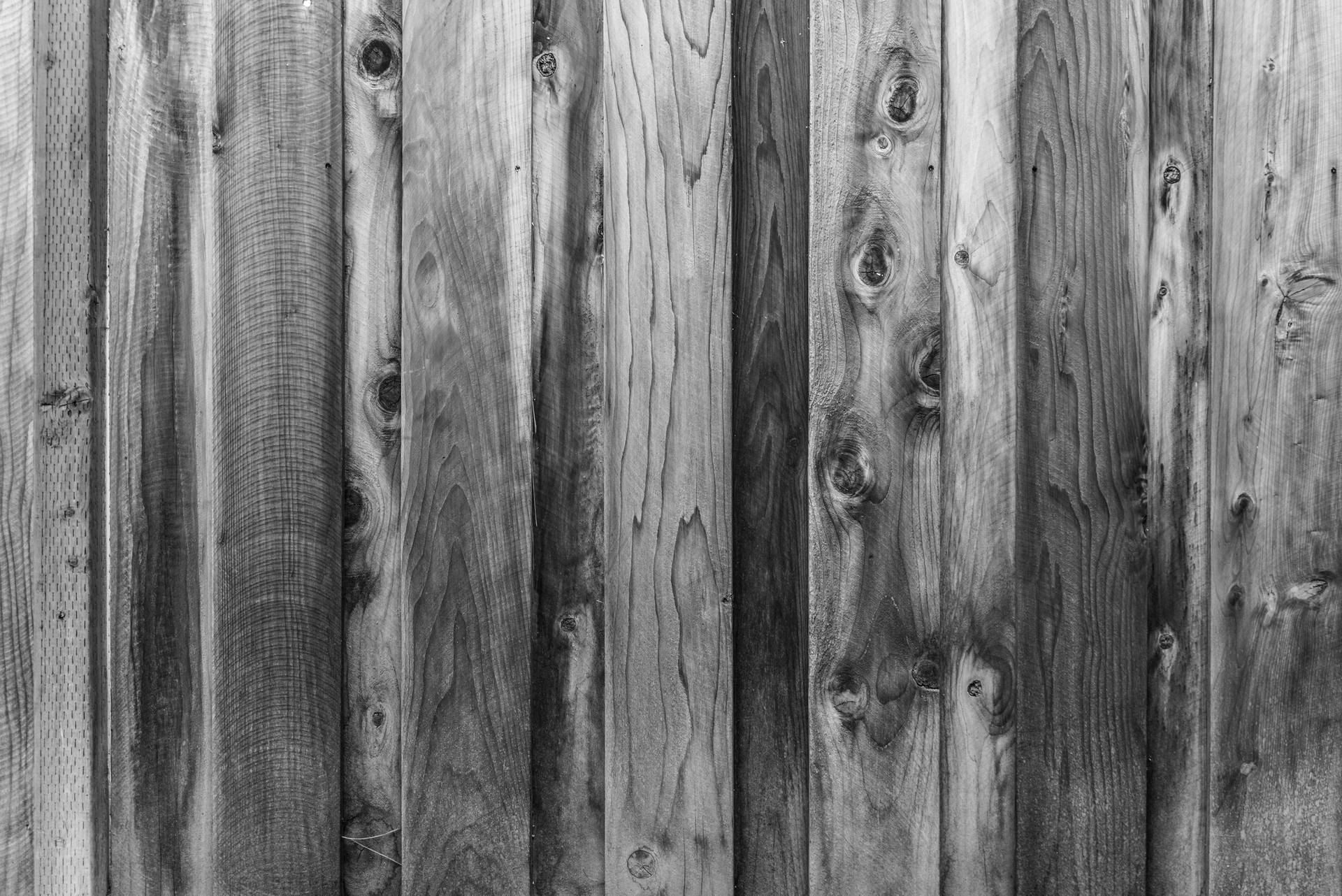 6016X4016 Wood Wallpaper and Background