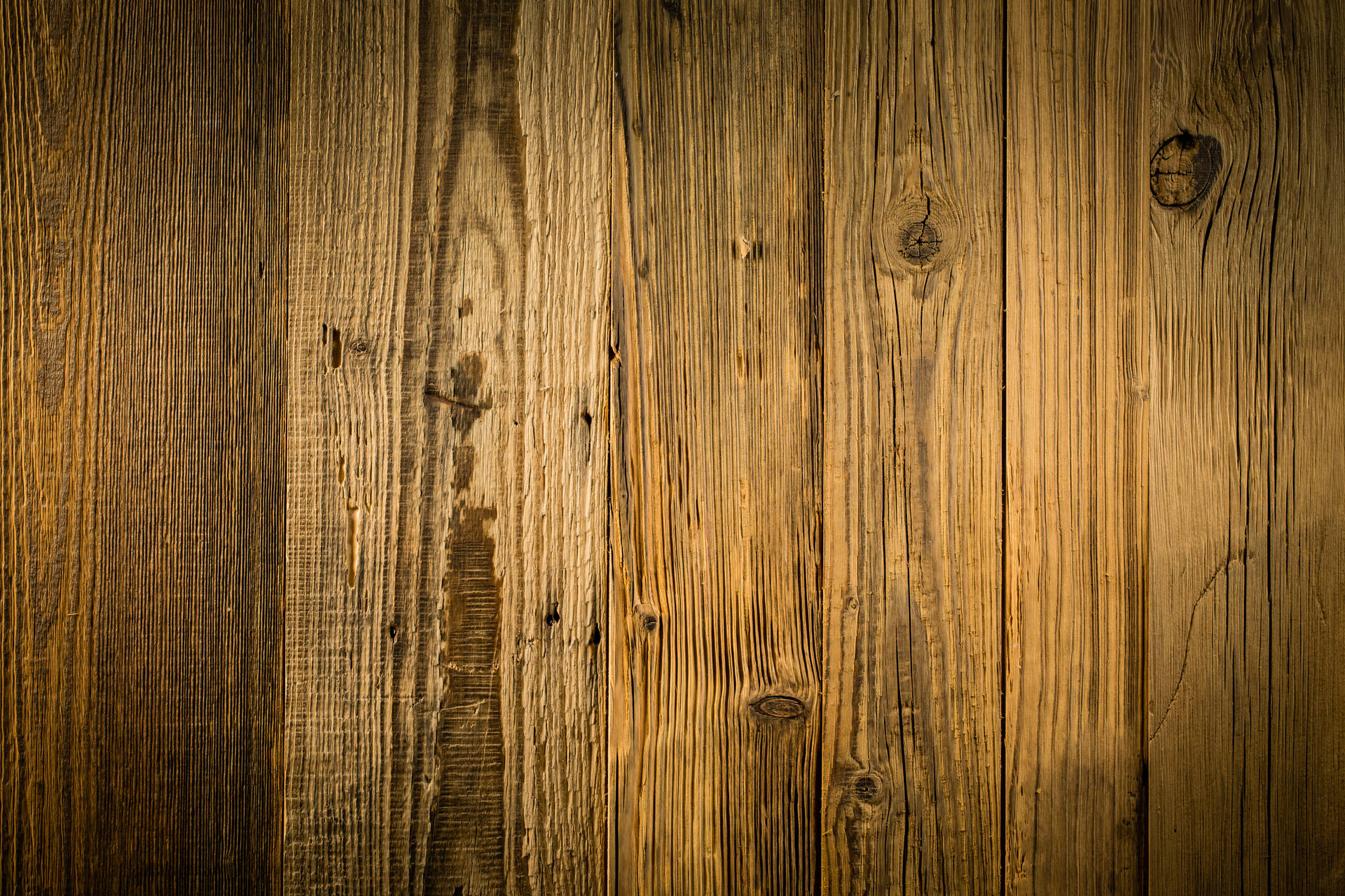 6720X4480 Wood Wallpaper and Background