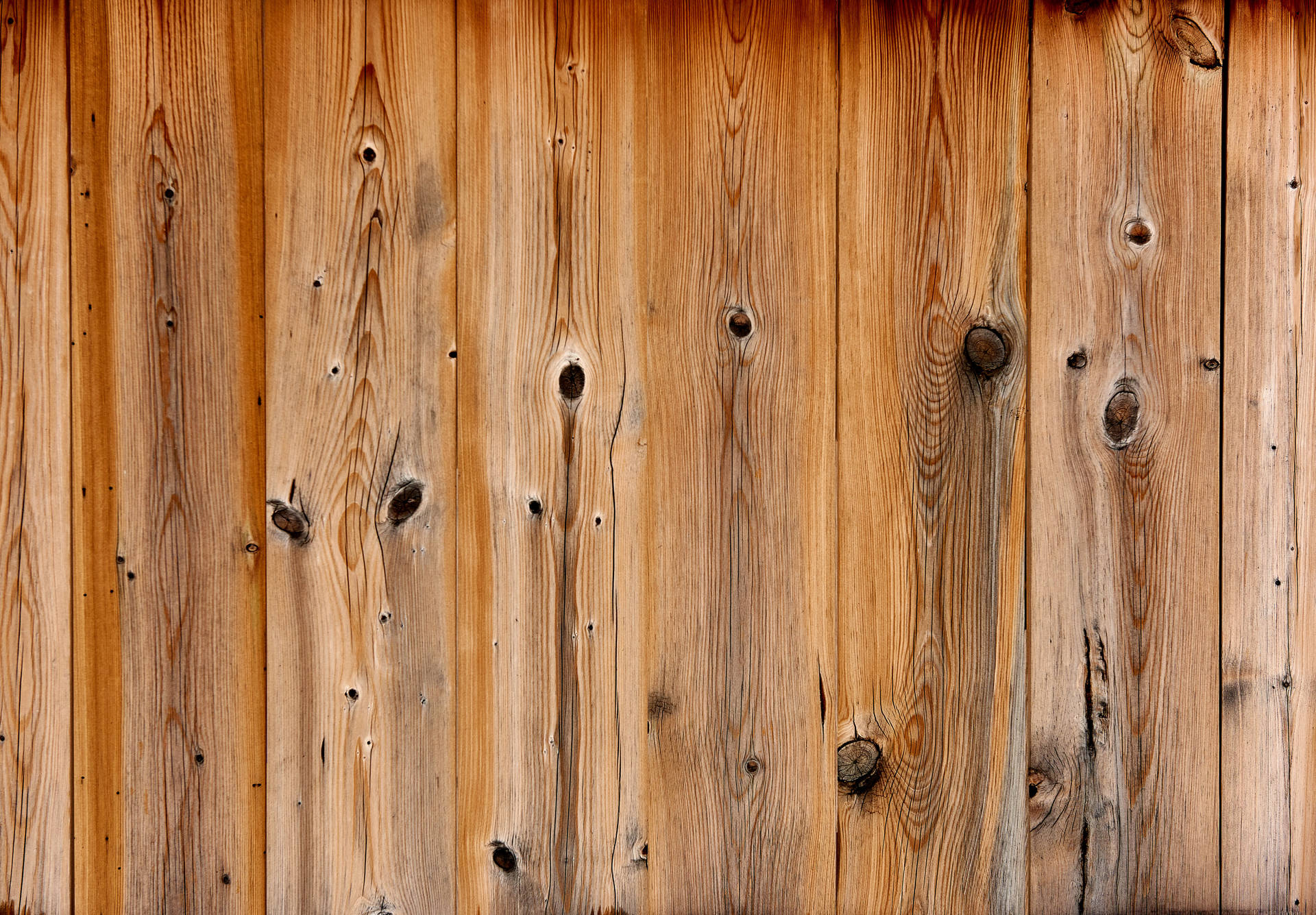 6948X4833 Wood Wallpaper and Background