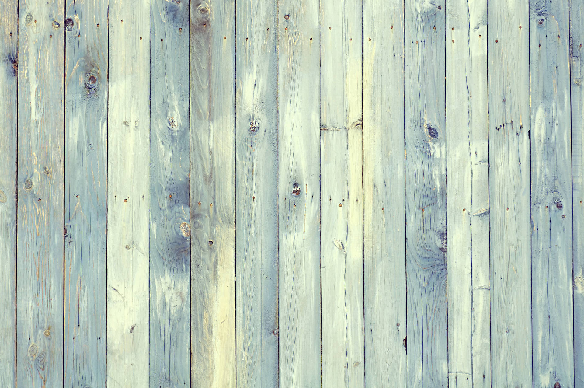 8576X5696 Wood Wallpaper and Background