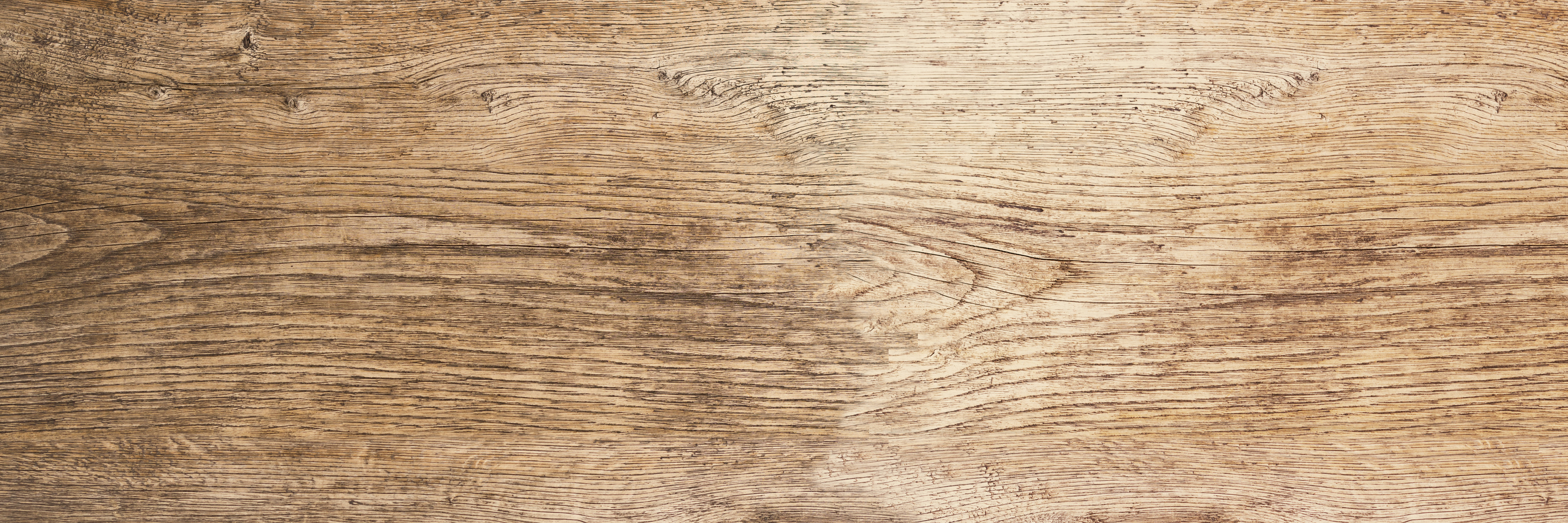 9000X3000 Wood Wallpaper and Background