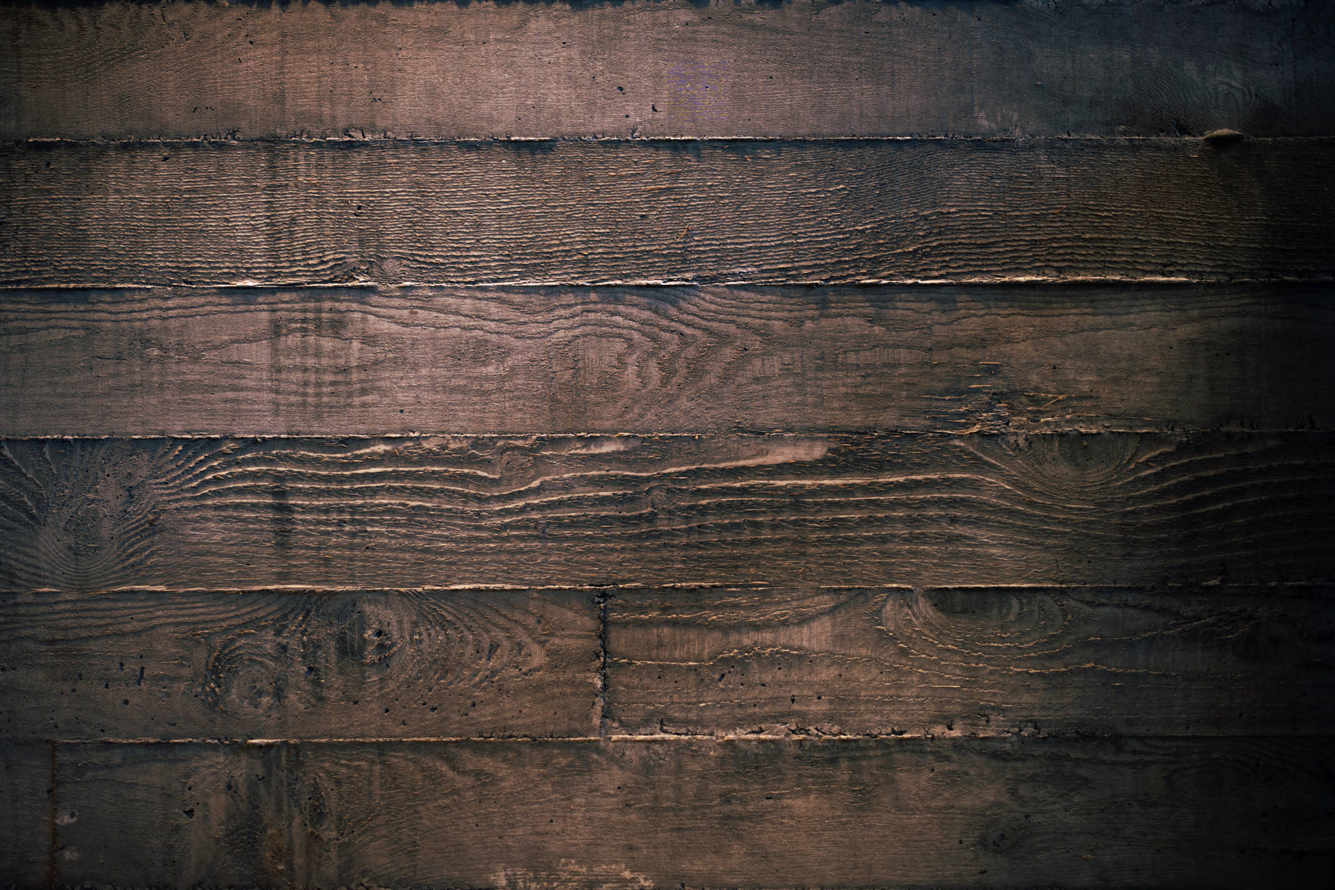 9000X6000 Wood Wallpaper and Background