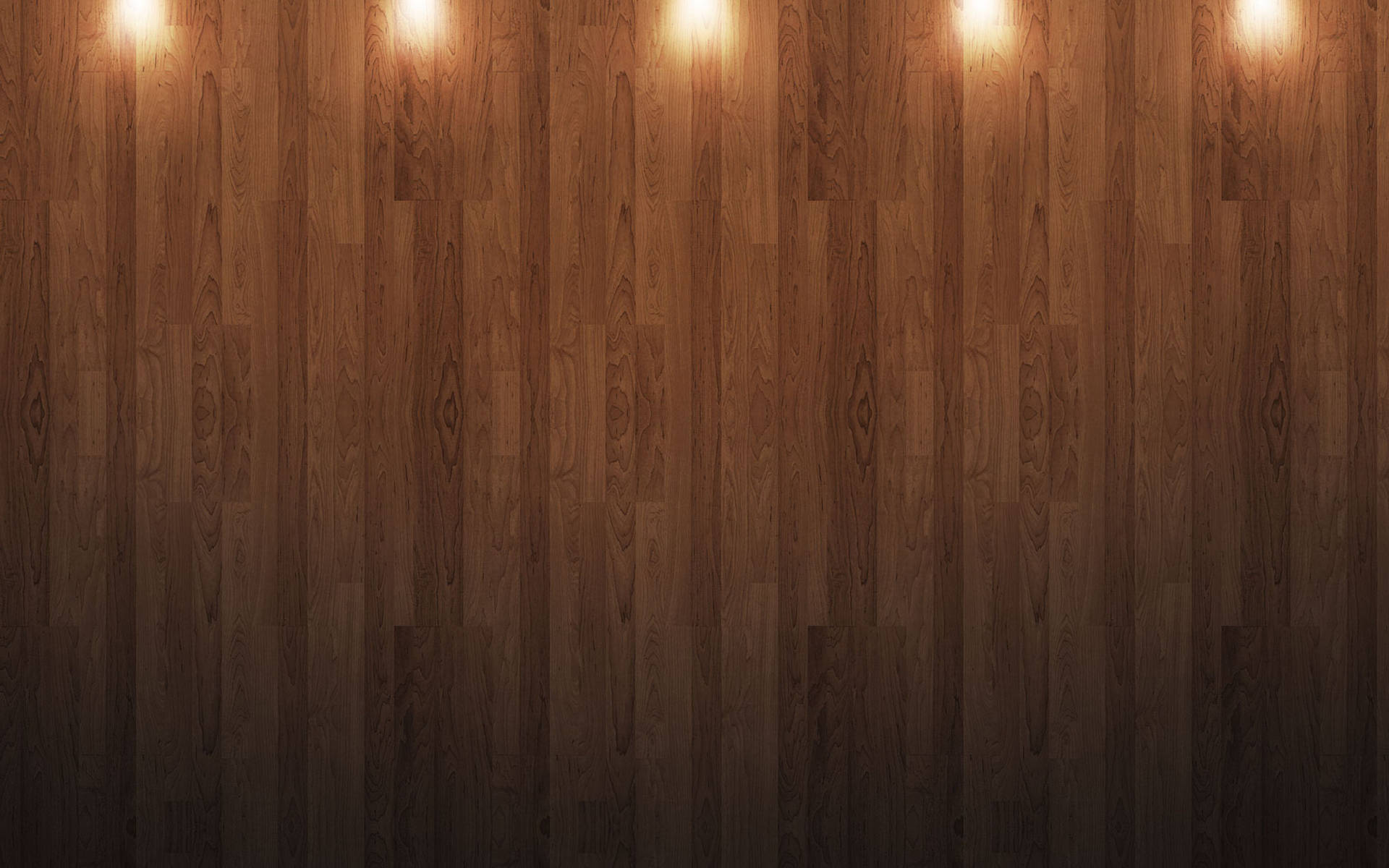 9001X5626 Wood Wallpaper and Background