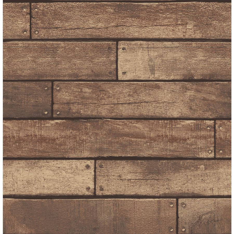 900X900 Wood Wallpaper and Background