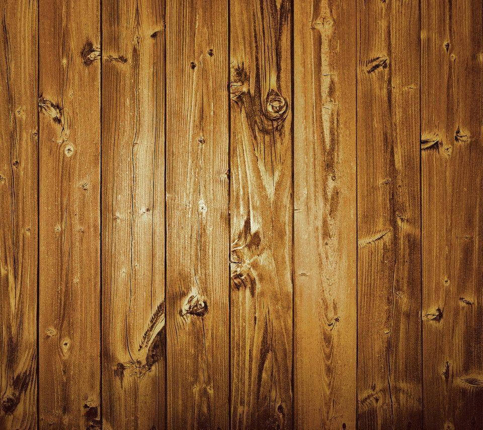 960X854 Wood Wallpaper and Background