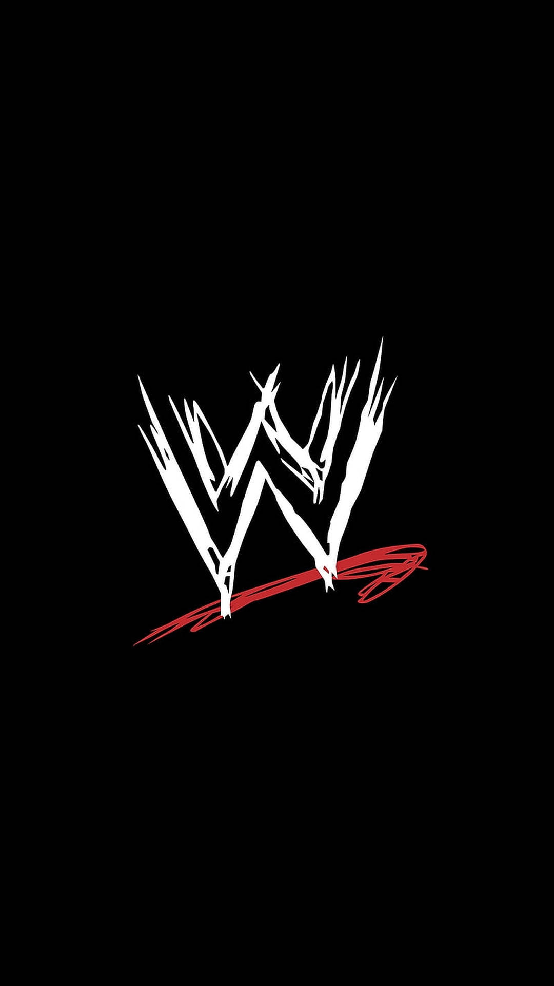 1600X2844 Wwe Wallpaper and Background