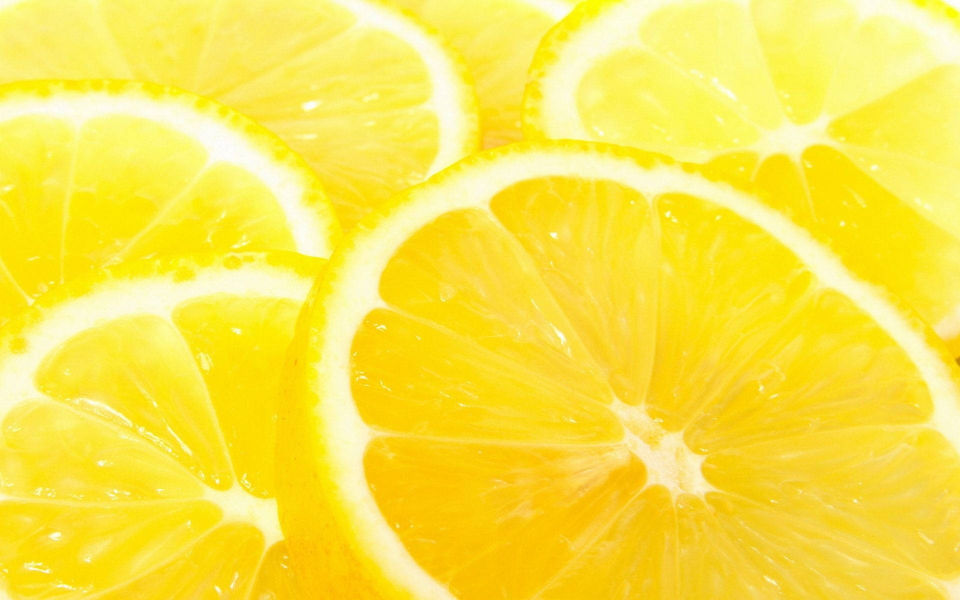 1920X1200 Yellow Wallpaper and Background