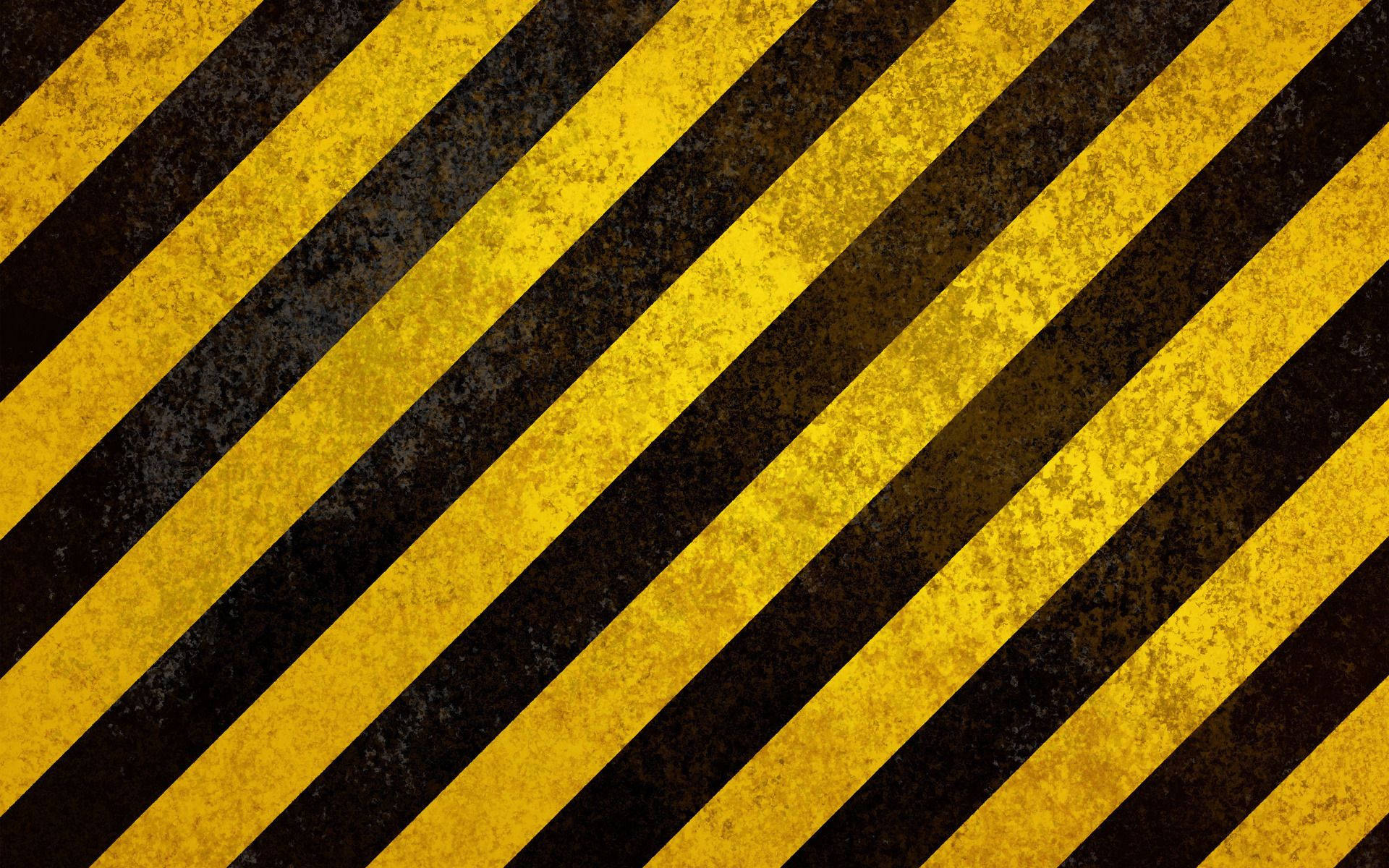 1920X1200 Yellow Wallpaper and Background