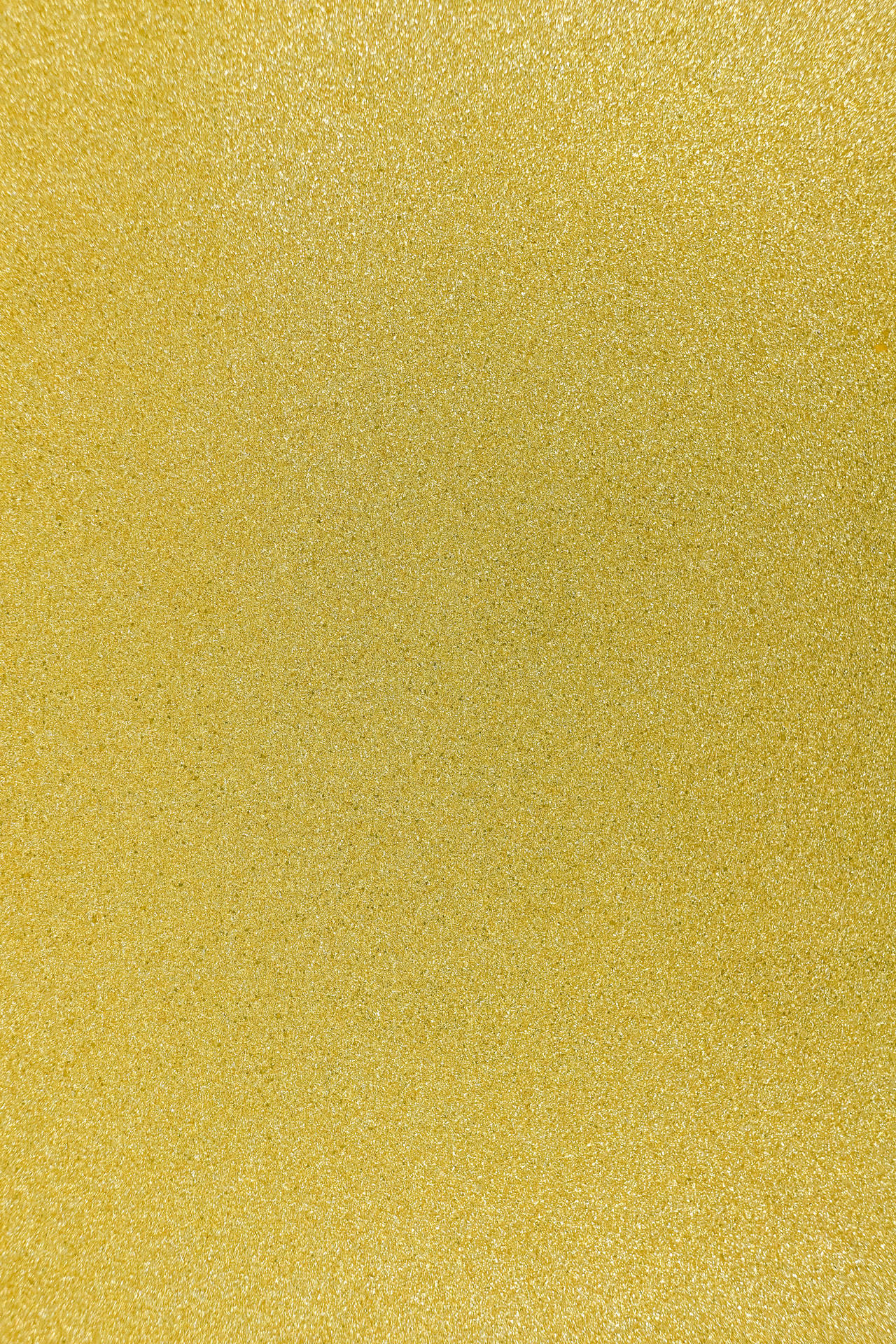 3000X4500 Yellow Wallpaper and Background