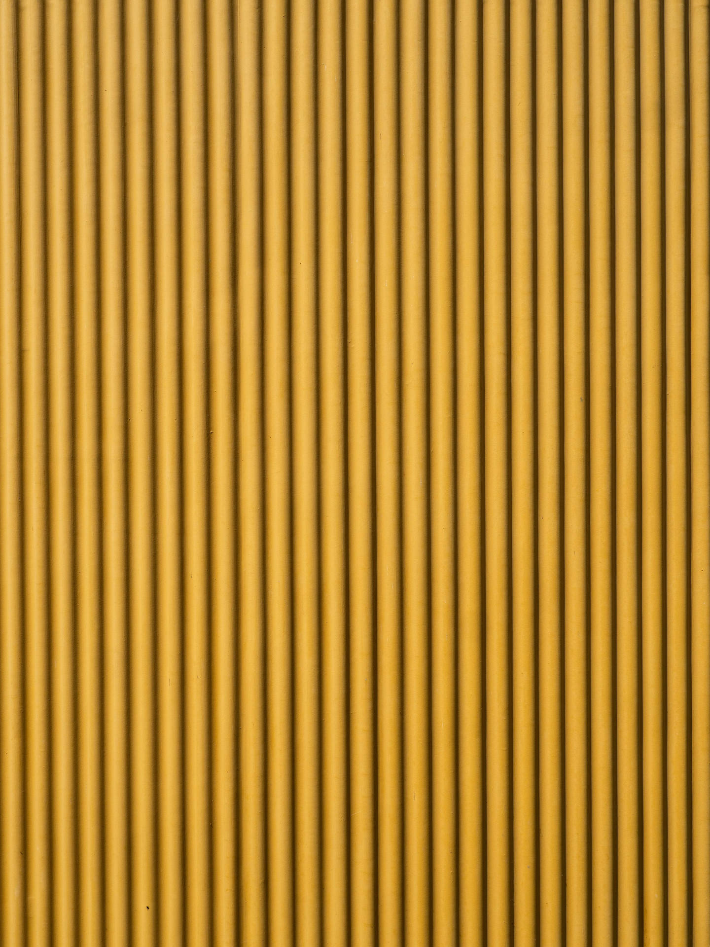 3163X4217 Yellow Wallpaper and Background